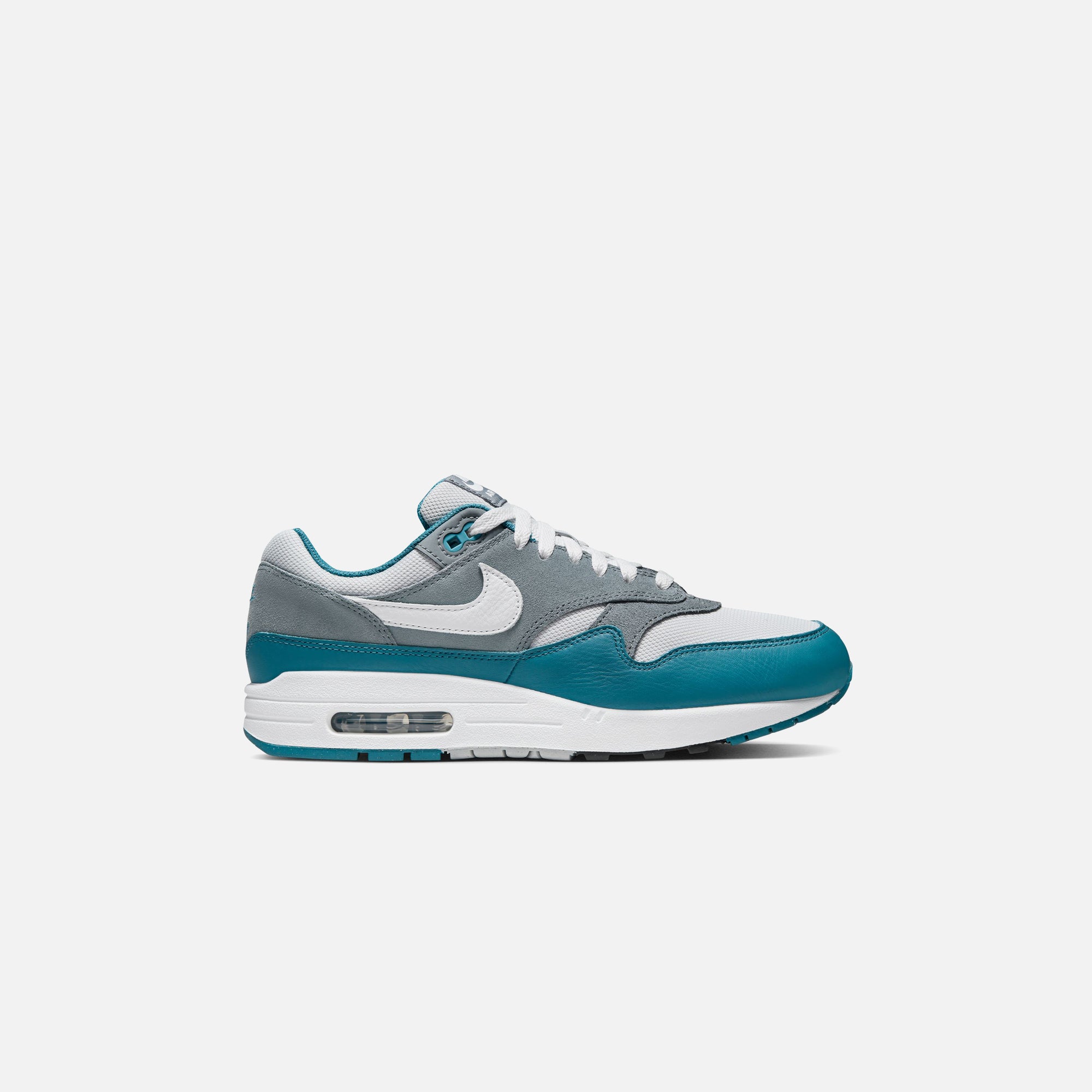 Nike air max sold cool grey