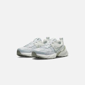 Nike Women Kith Europe