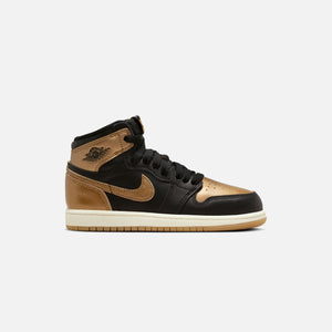 Kith jordan 1 hotsell