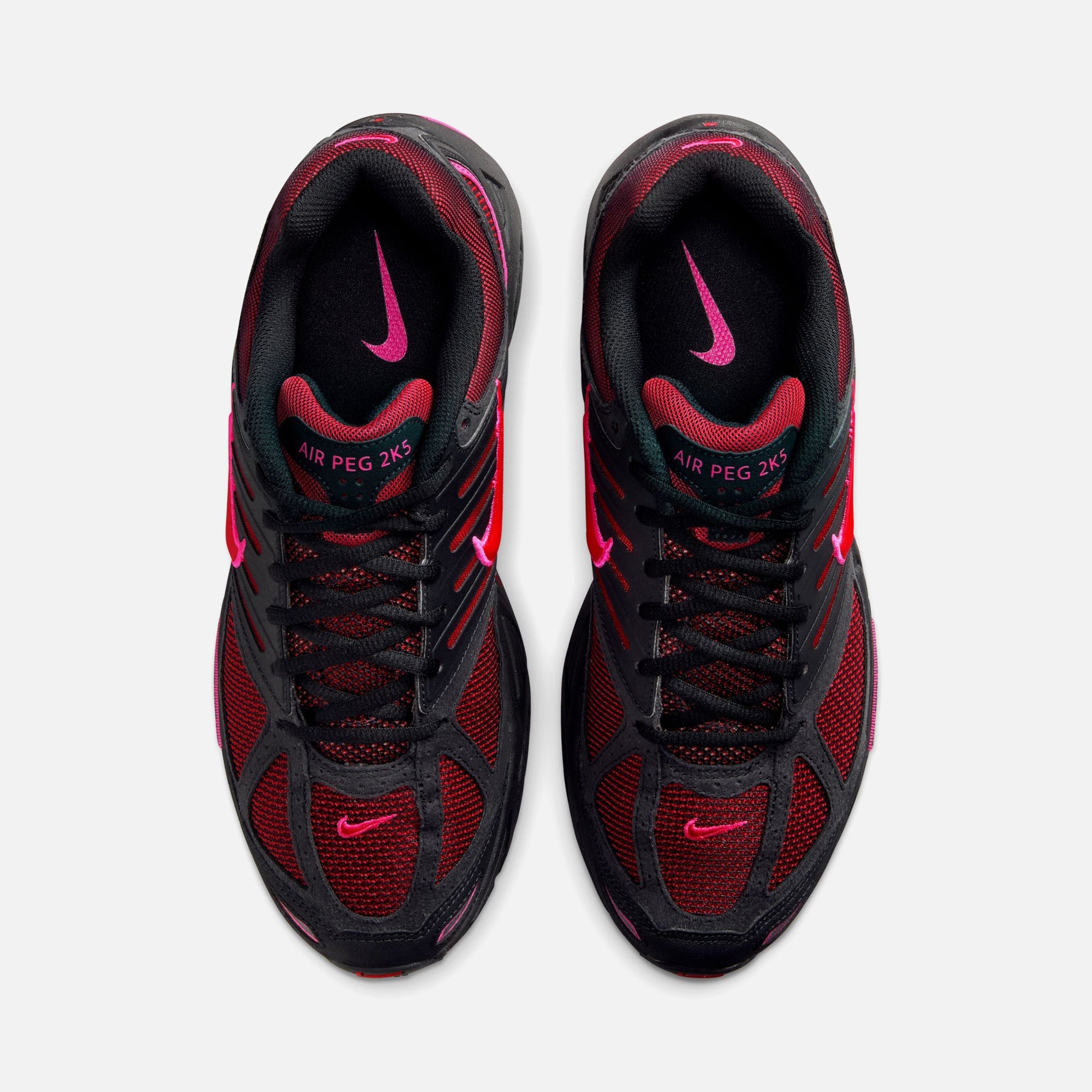nike alvord 11