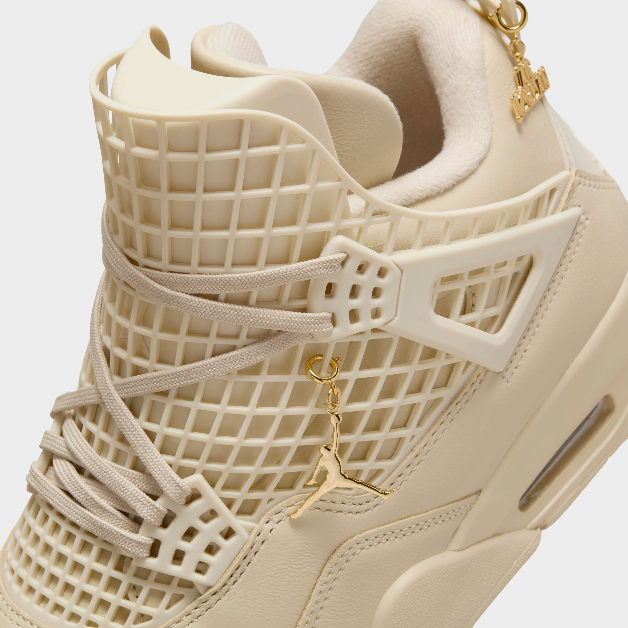 [NIKE] JORDAN COMPORT ERA (W)◆正規品◆RATTAN◆ Nike WMNS Jordan Cmft Era Sail Rattan HJ6778-102 Women's