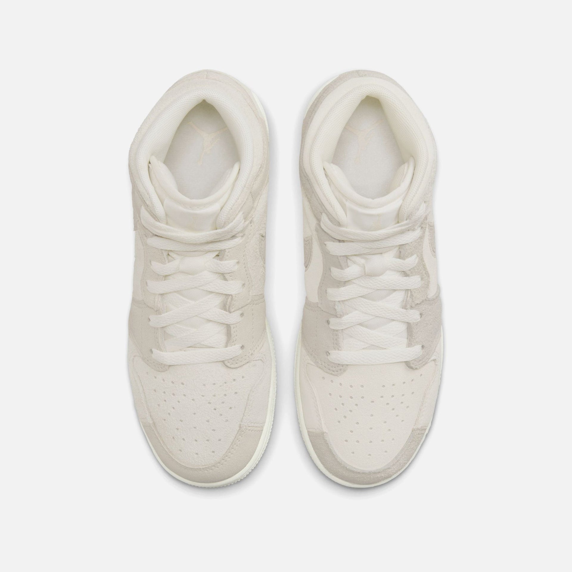 adidas GS Samba XLG - White / White / Gum3
