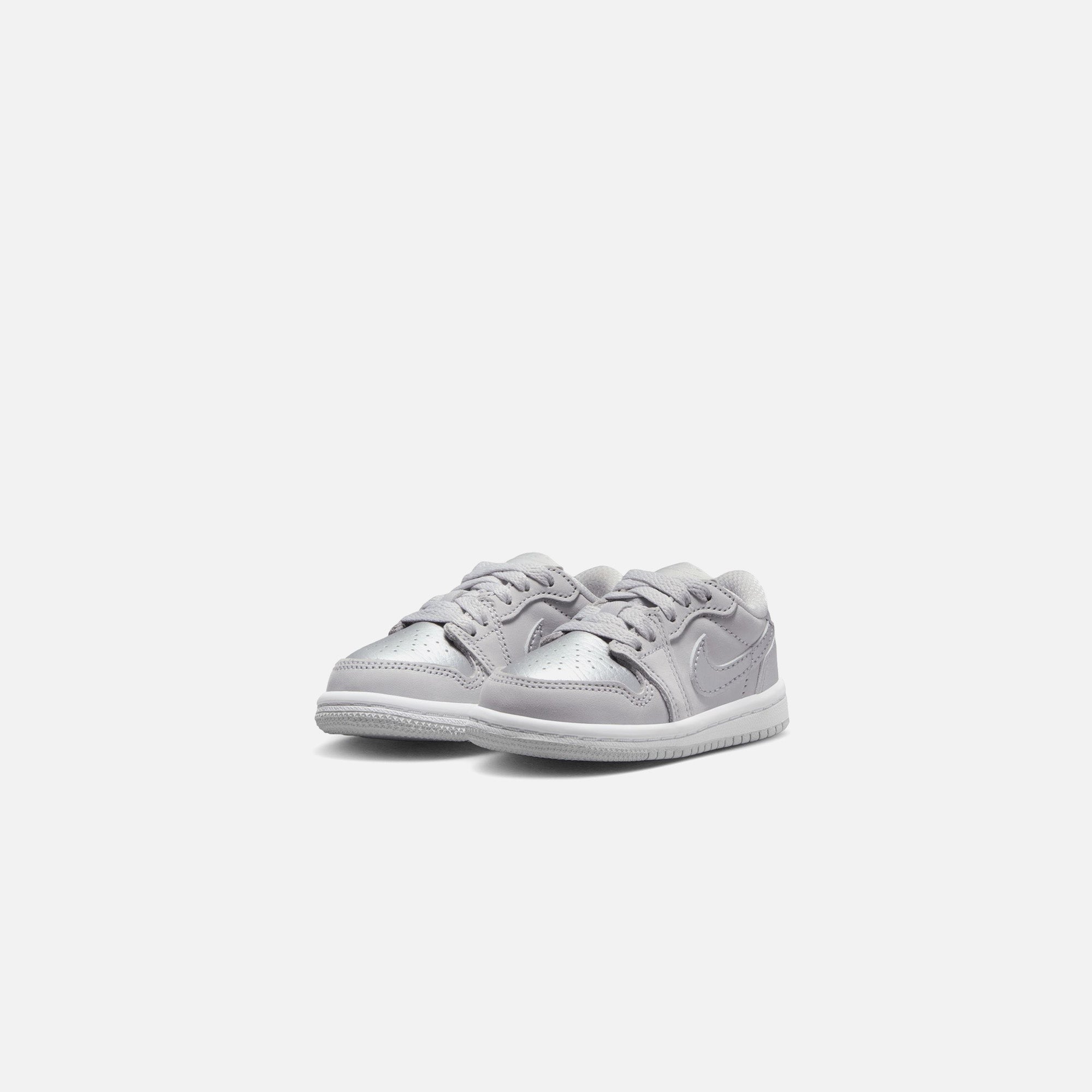 jordans zalando grey