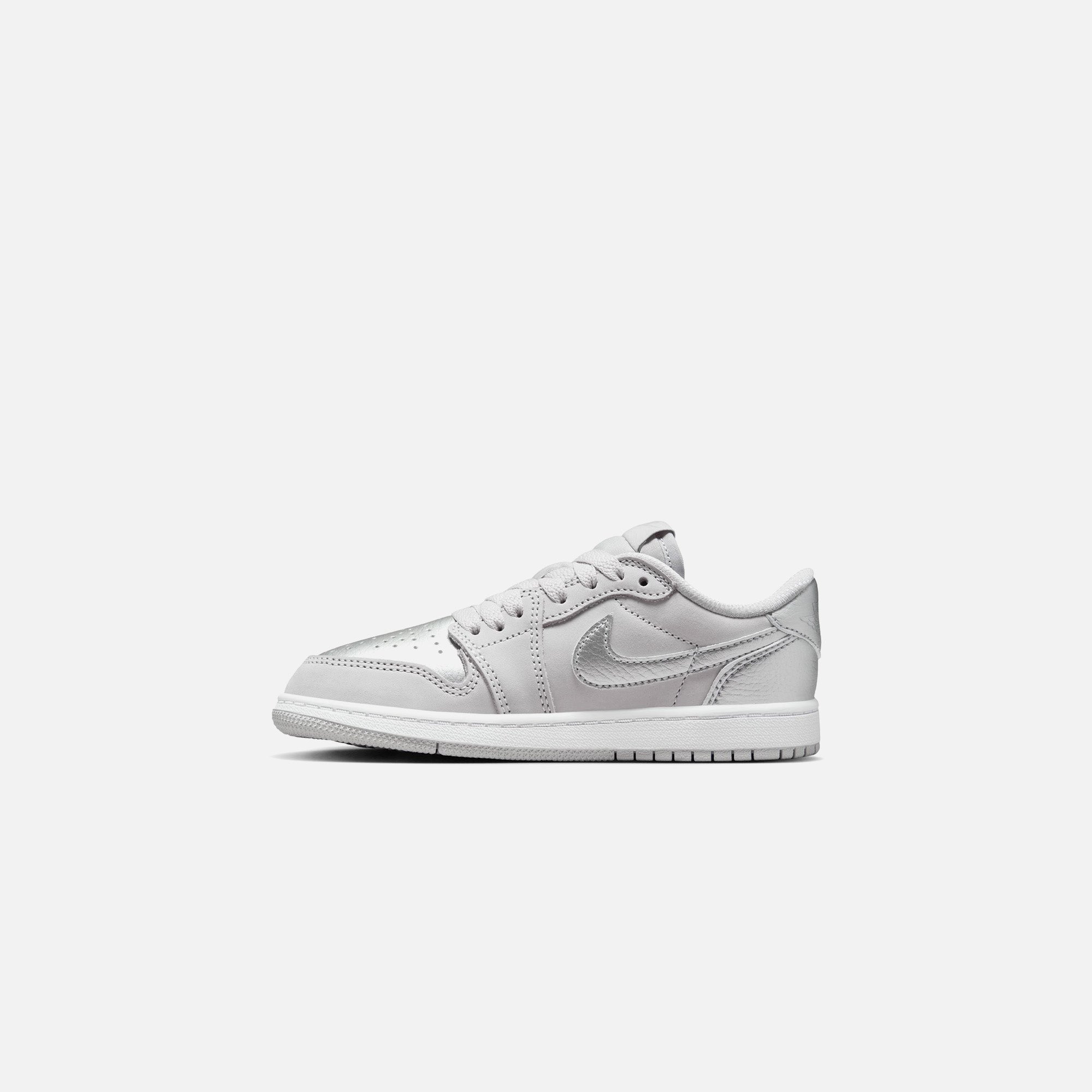 Nike Air Jordan Low I.E. 10 (28 cm)オリジナル