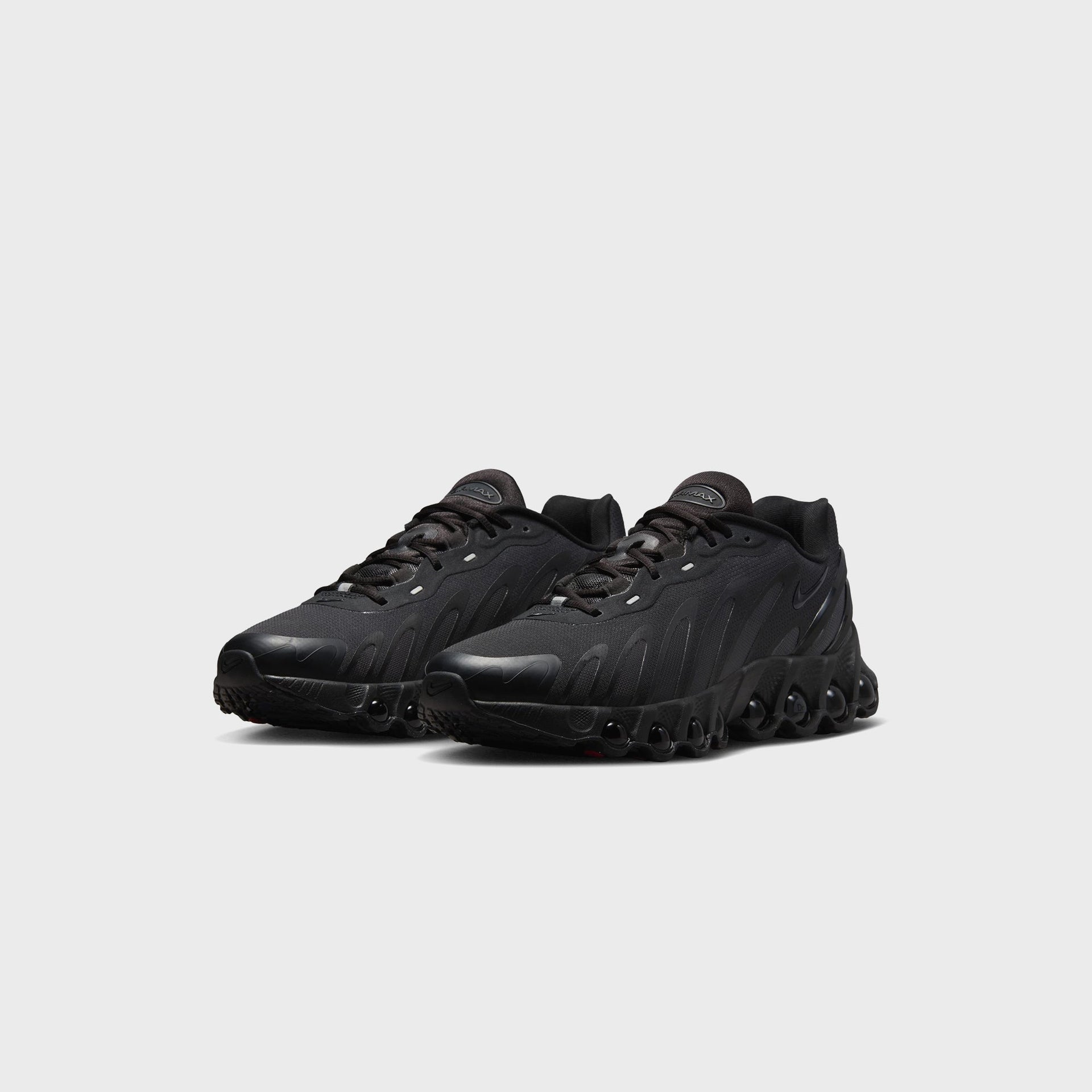 Nike Air Max Dn8 - Black / Anthracite