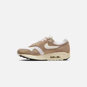 Nike WMNS Air Max 1 '87 SE - Sail / Khaki / Coconut Milk