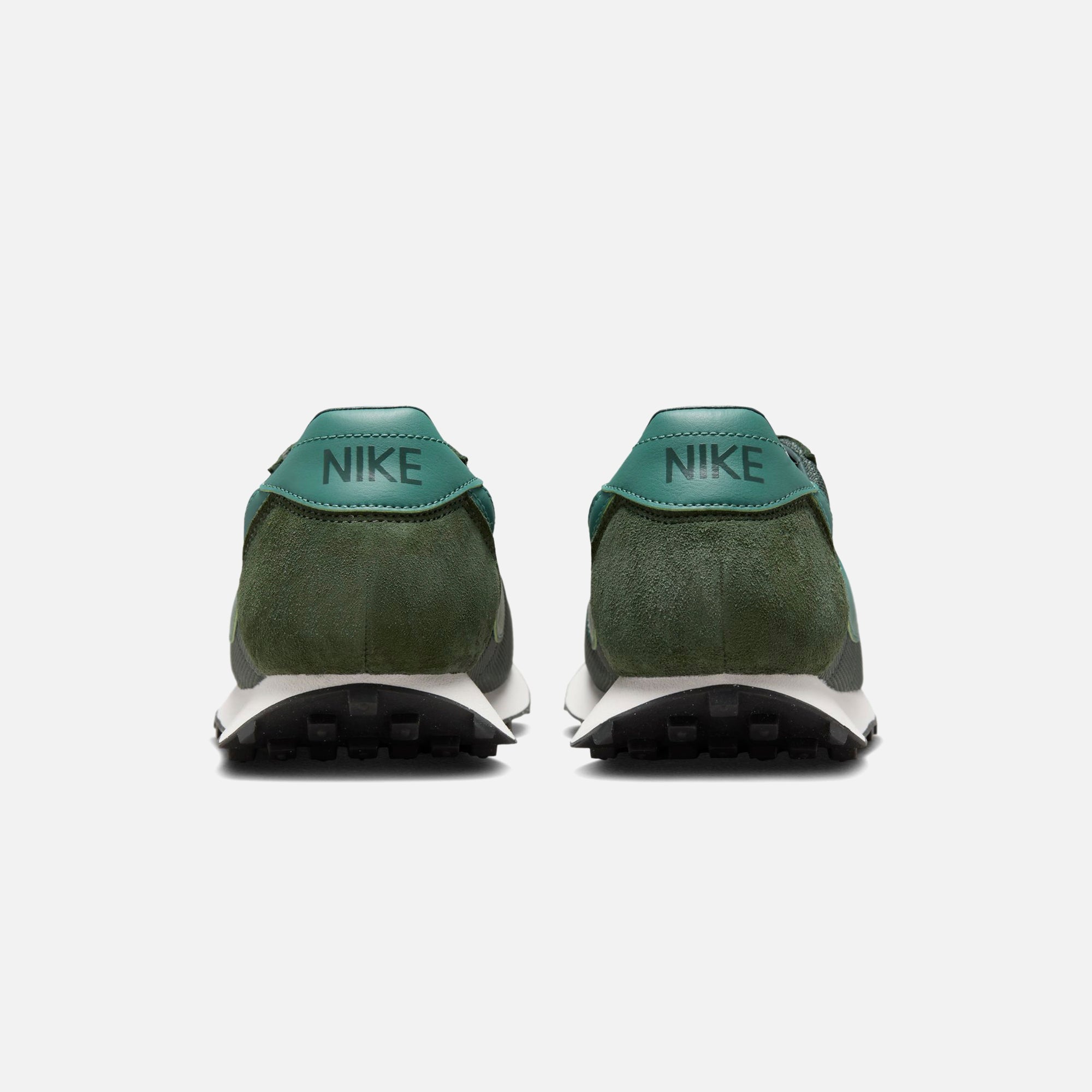 ◆正規品◆NIKE LD-1000 SP VINTAGE GREEN◆関税込◆男女共用◆ Nike LD 1000 SP Vintage Green Men's - FQ9079-300 - US