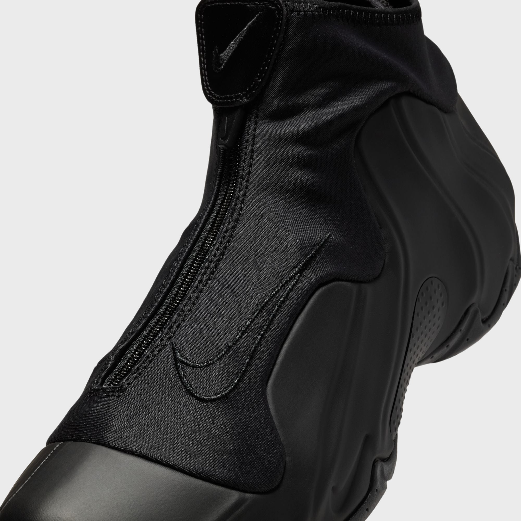 nike galoshes