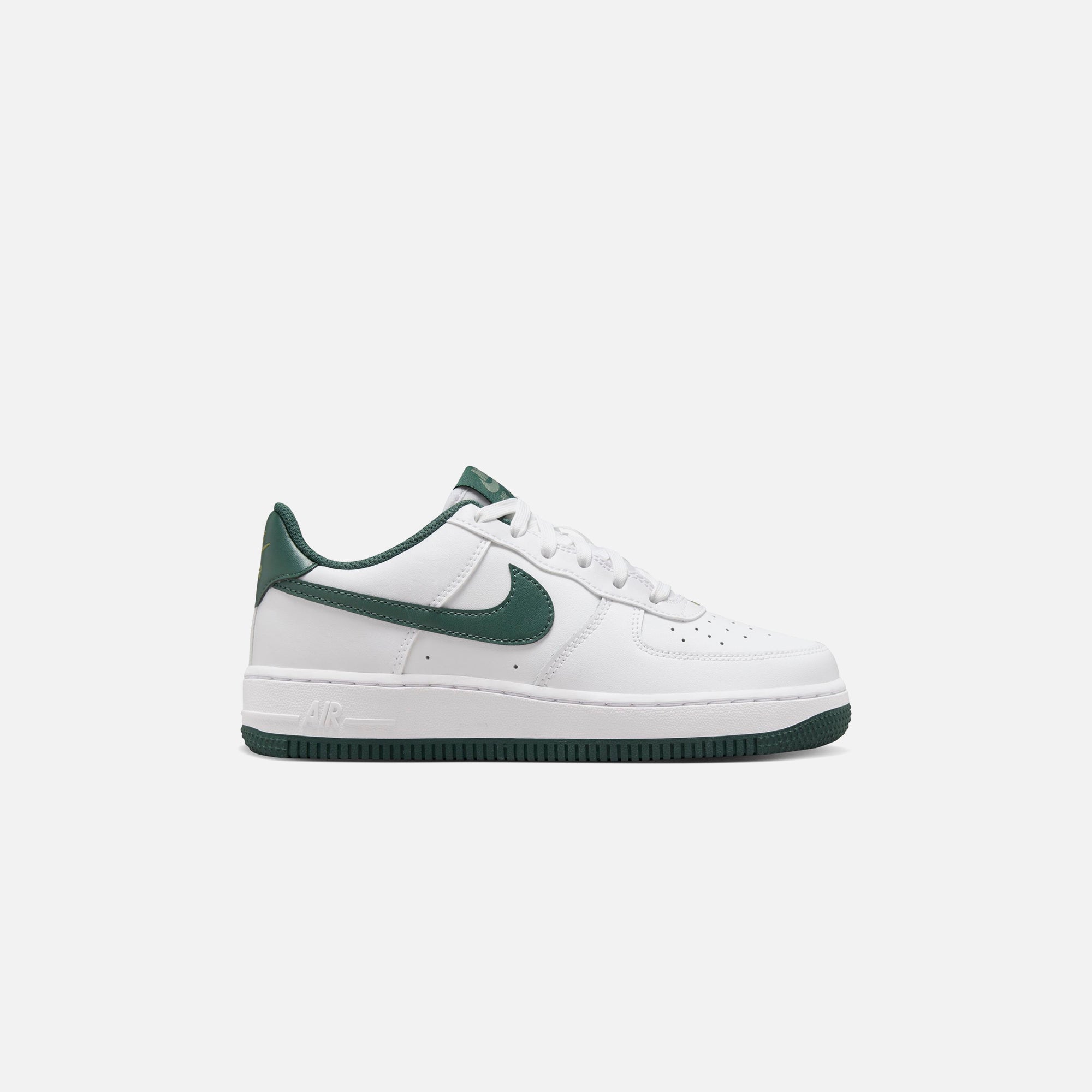 Air force ones classic online