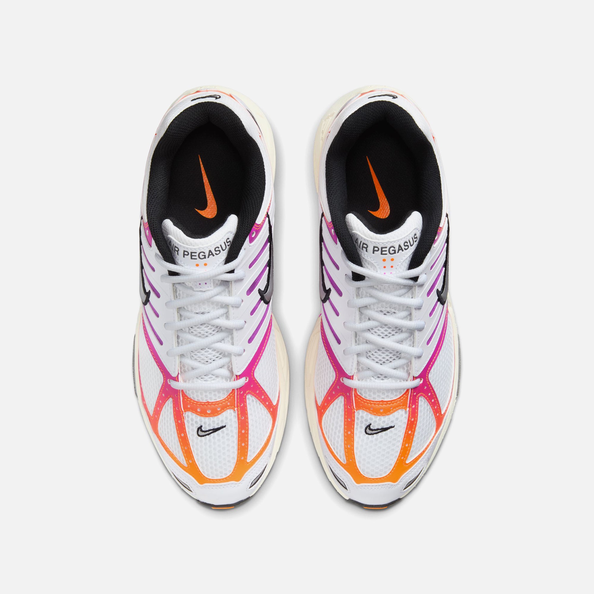☆送料無料☆ NIKE AIR PEGASUS 2K5 ☆ Amazon.com | NIKE Air Peg 2K5 (FJ1909-100, White and Black