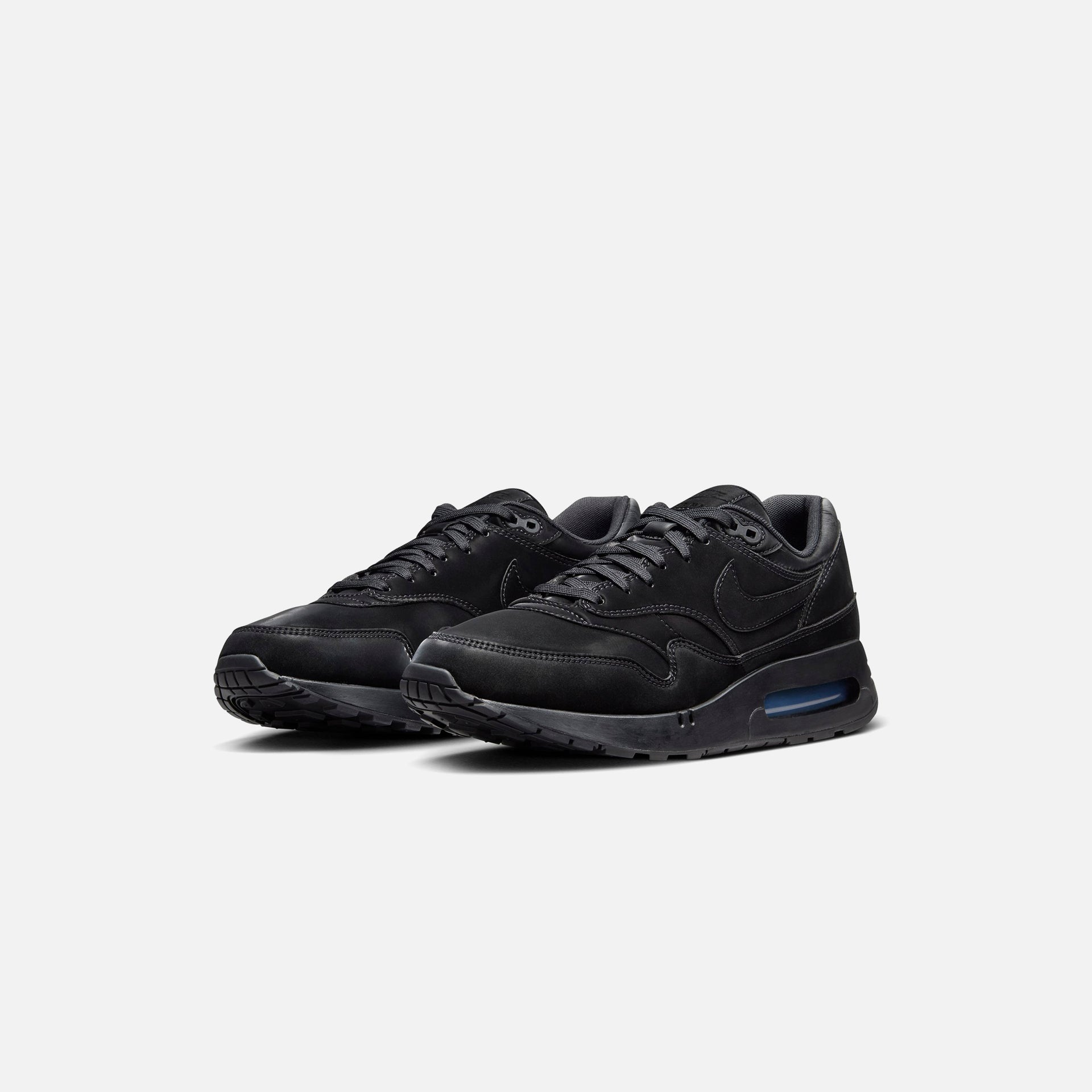 Nike Air Max 1 '86 OG - Black / Black / Black