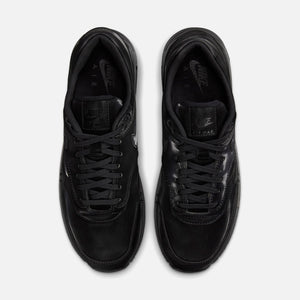 Nike Air Max 1 '86 OG - Black / Black / Black