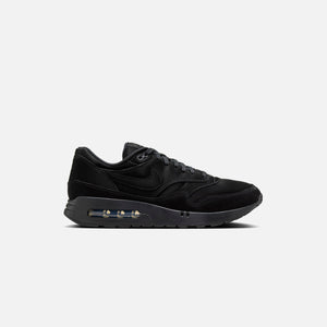 Nike Air Max 1 '86 OG - Black / Black / Black