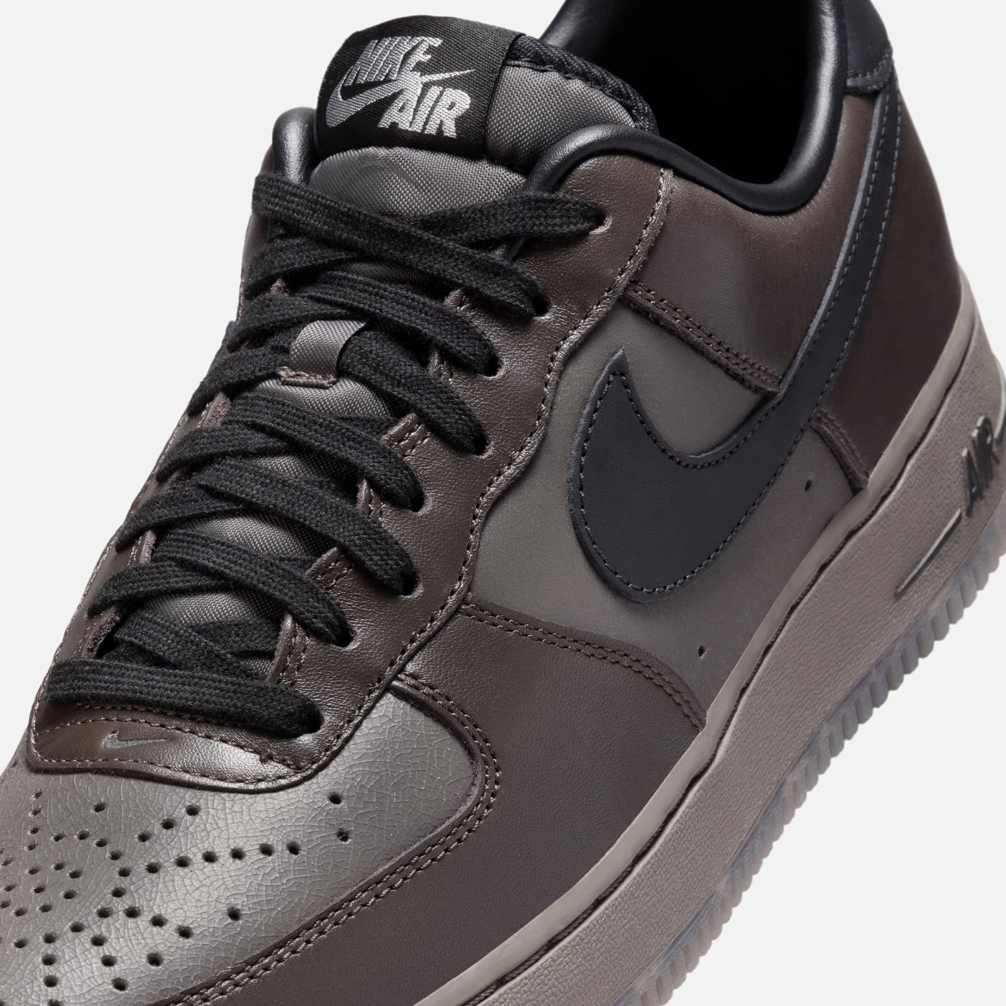 NIKE★AIR FORCE 1 LOW★BLACK TEA AND PETRA BROWN $_57.JPG?set_id=880000500F