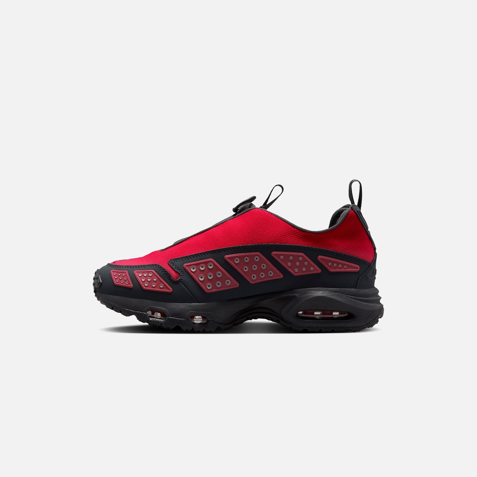 Nike WMNS Air Max SNDR GORE-TEX - Hyper Crimson / Fire Red