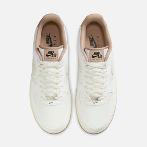 Nike Air Force 1 `07 Lv8 - Summit White / Khaki