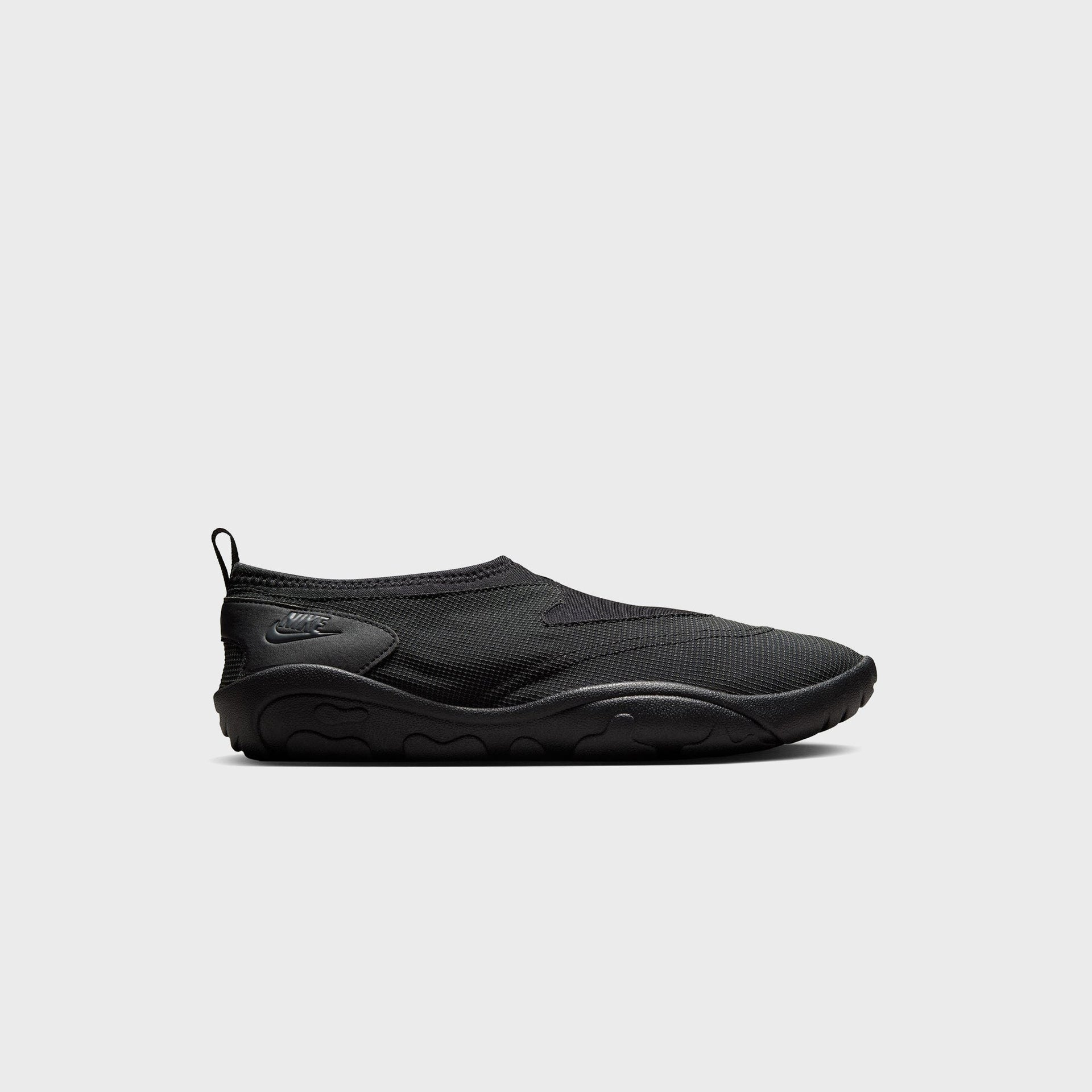 Nike Aqua Turf - Black / Off Noir