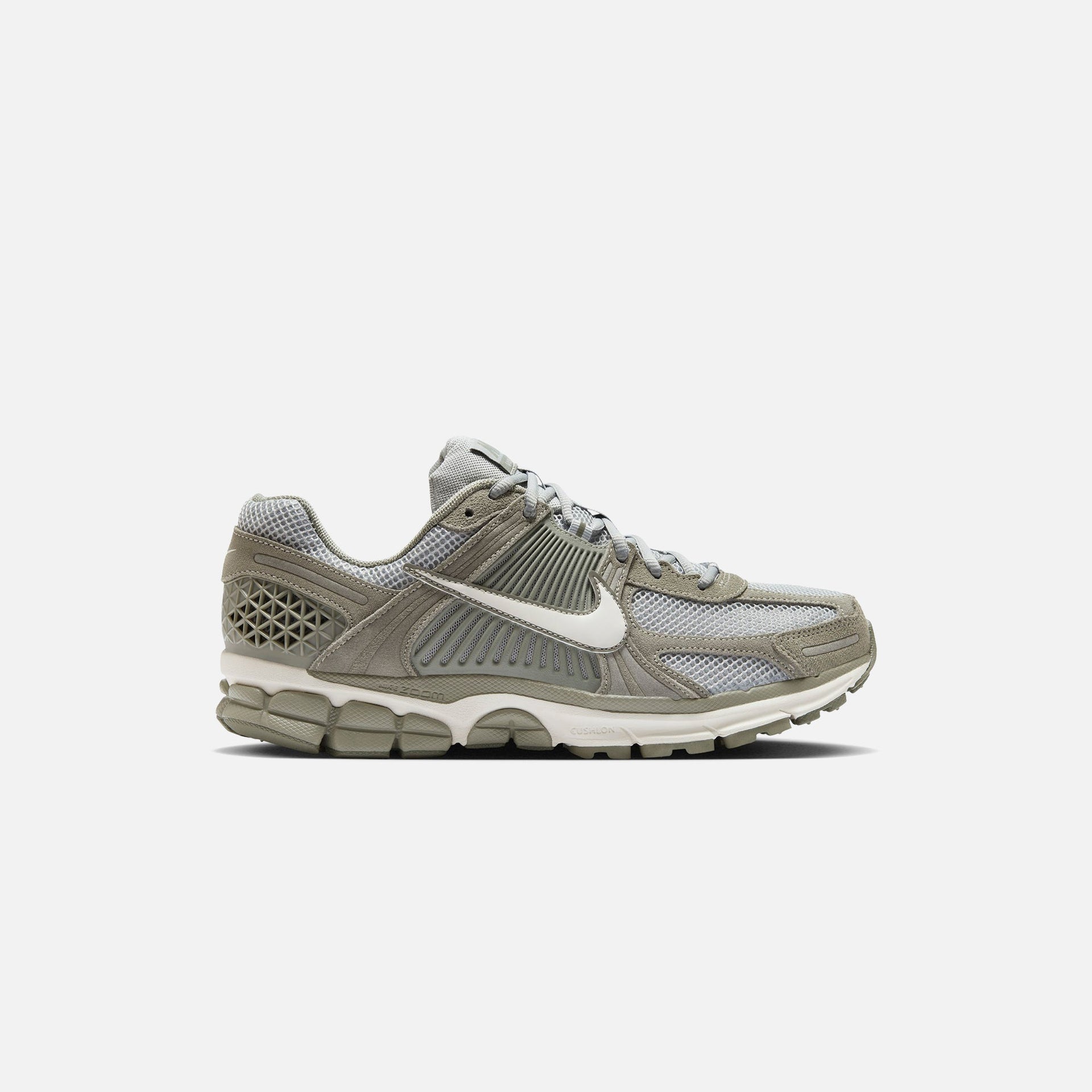 Nike Zoom Vomero 5 - Dark Stucco / Phantom / Light Smoke Grey