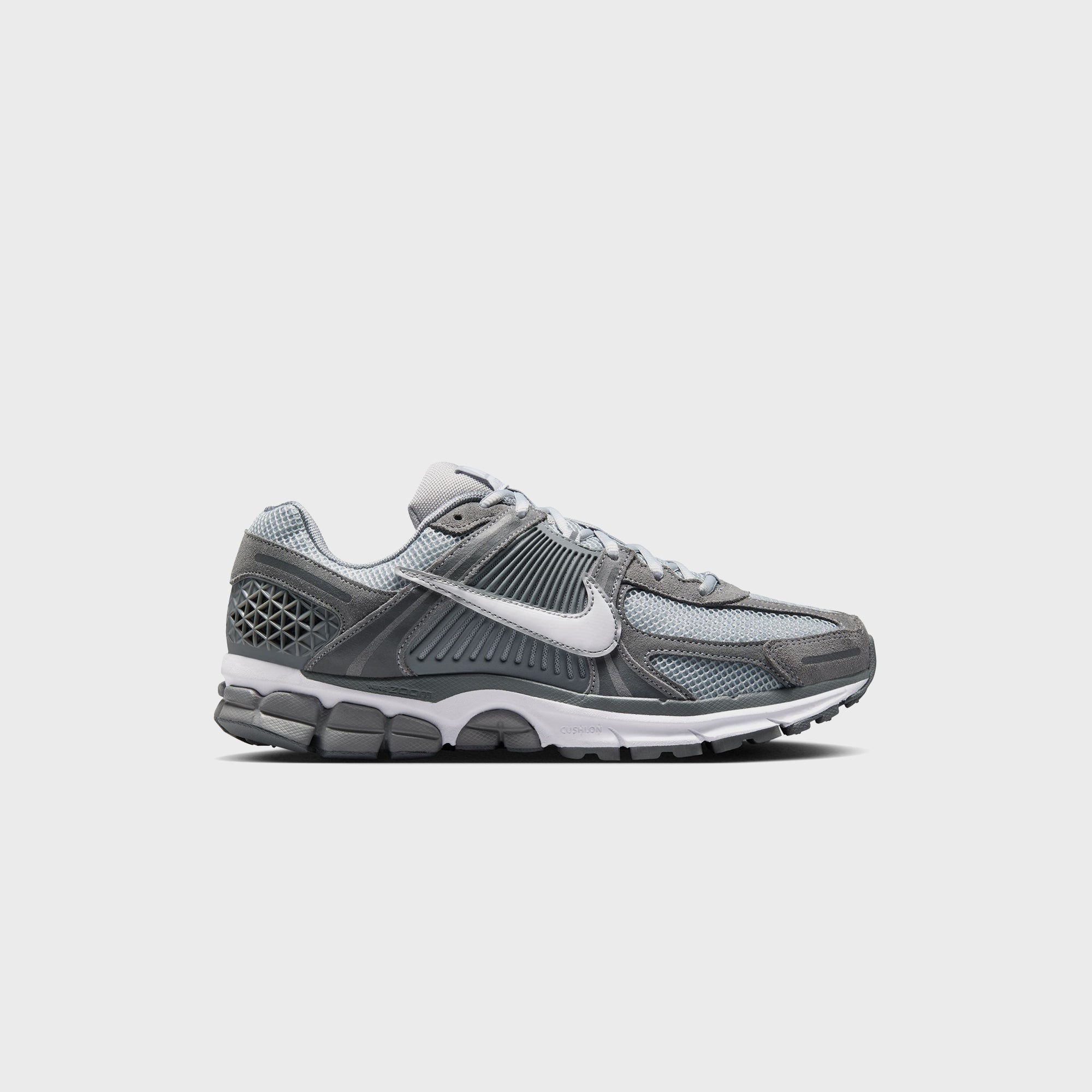 Nike ACG Air Mowabb - Off Noir / Olive Grey / Black – Kith Europe