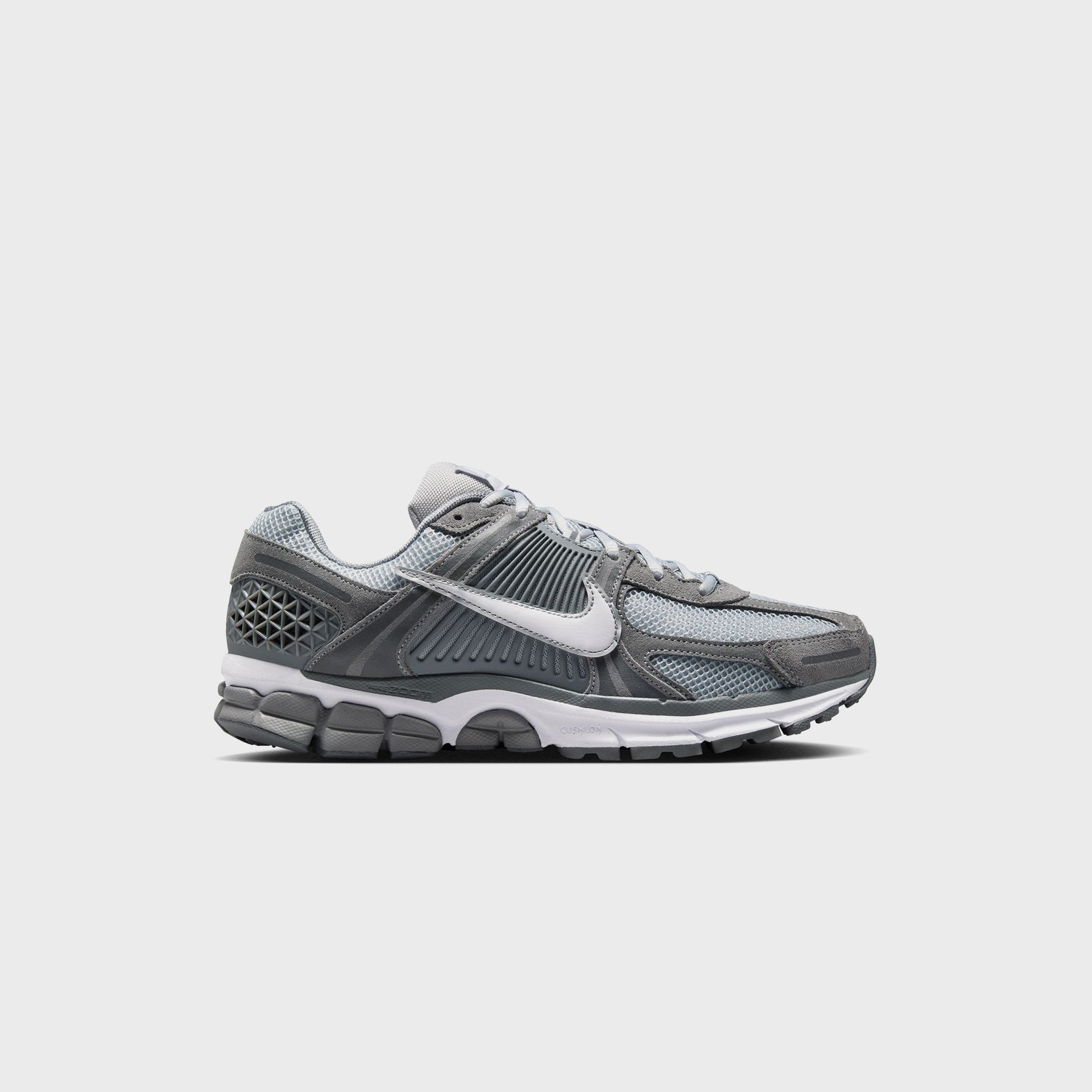 Nike Zoom Vomero 5 - Cool Grey / White / Wolf Grey