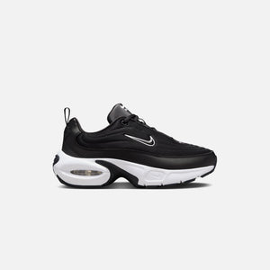 Nike WMNS Air Max Portal - Black / White