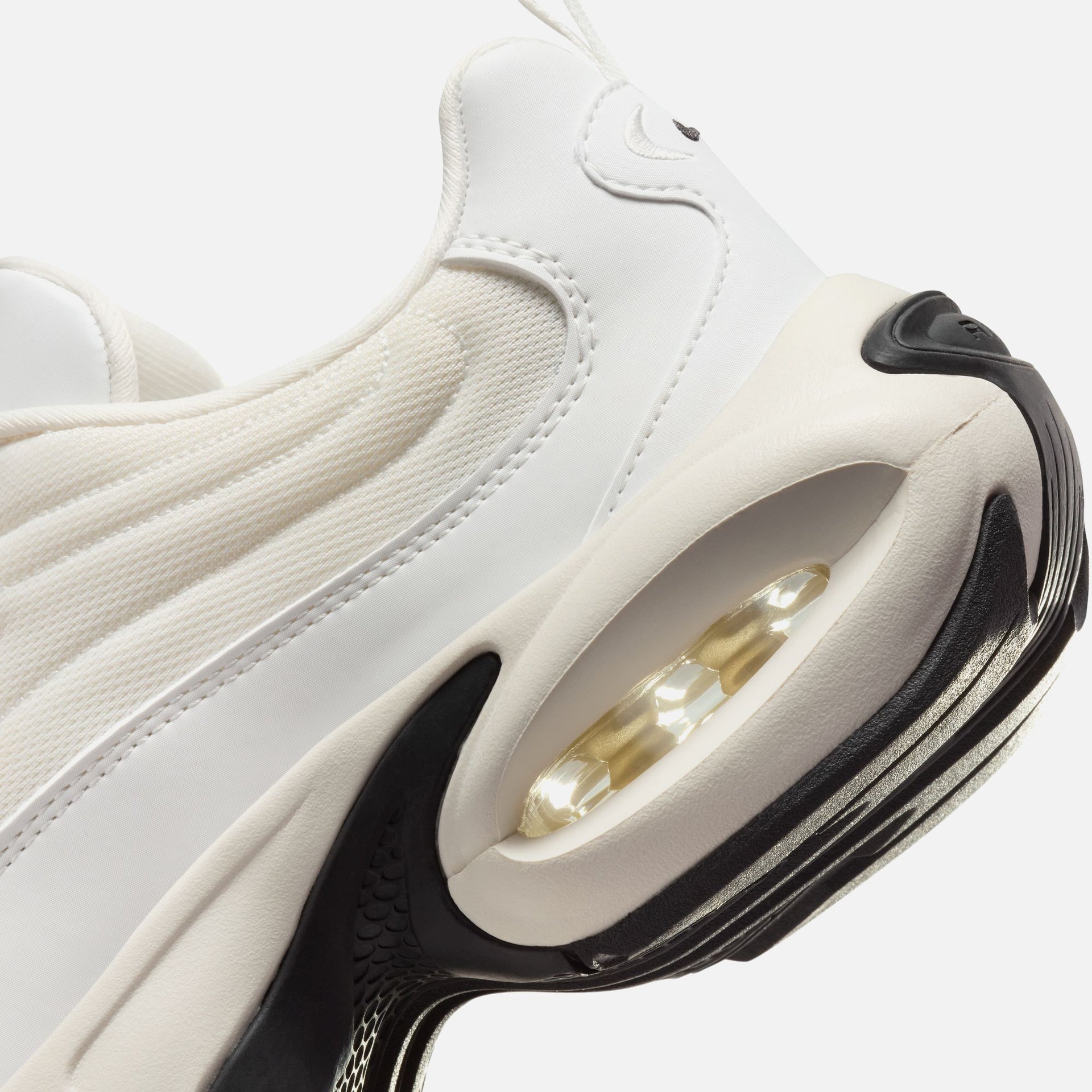 Nike WMNS Air Max Portal - Summit White / Sail / Black