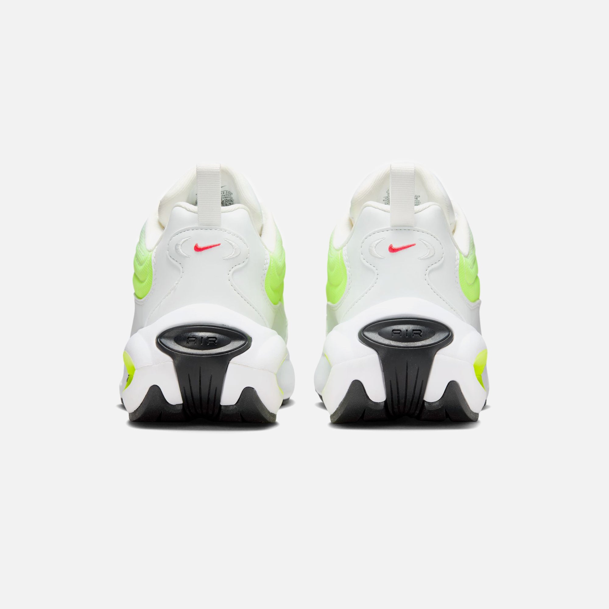 靴 WMNS AIR MAX PORTAL BRIGHT WM24.5cm Nike Air Max Portal Women's Shoes. Nike.com