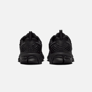 Nike GS Zoom Vomero 5 - Black / Black