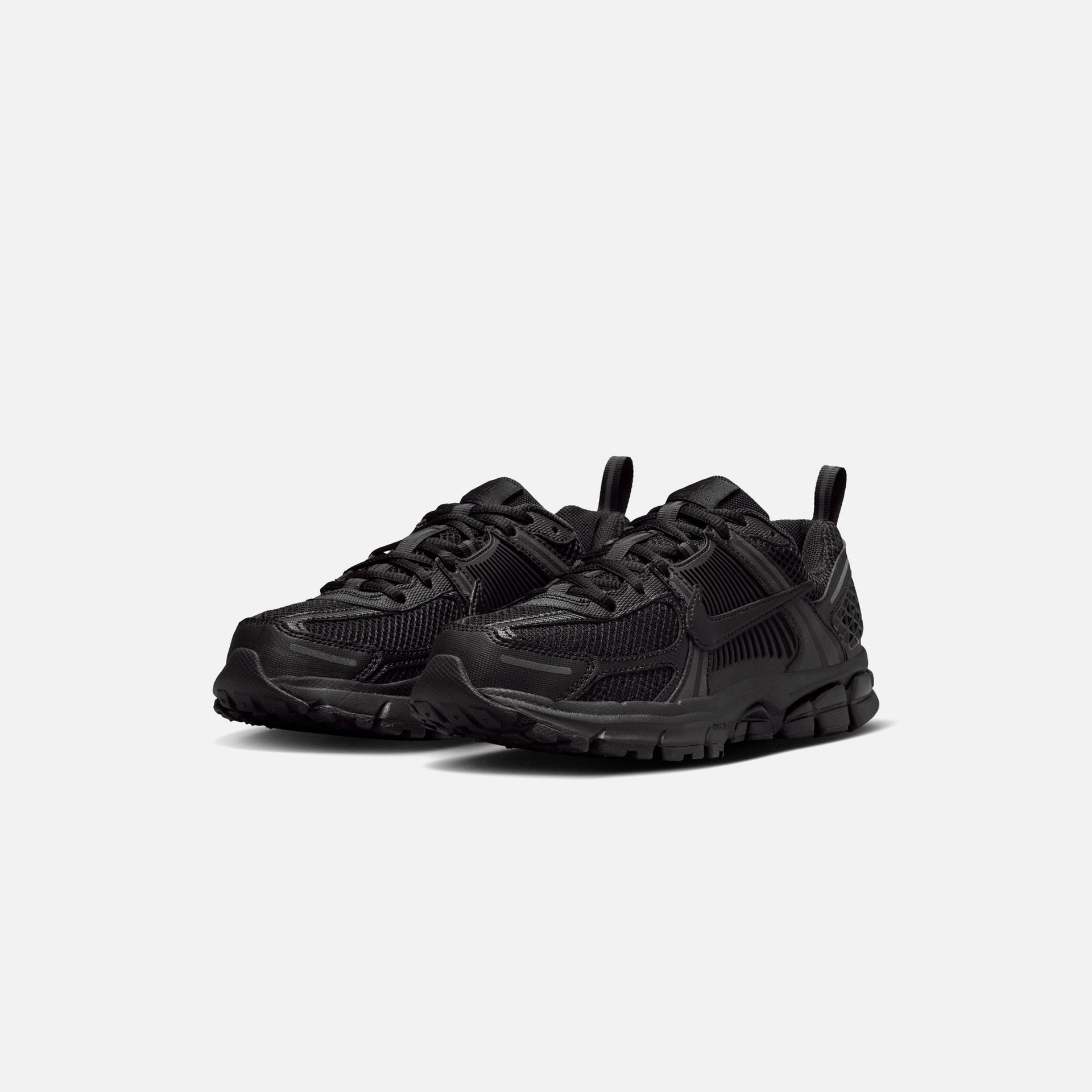 Nike GS Zoom Vomero 5 - Black / Black