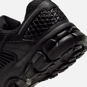 Nike GS Zoom Vomero 5 - Black / Black