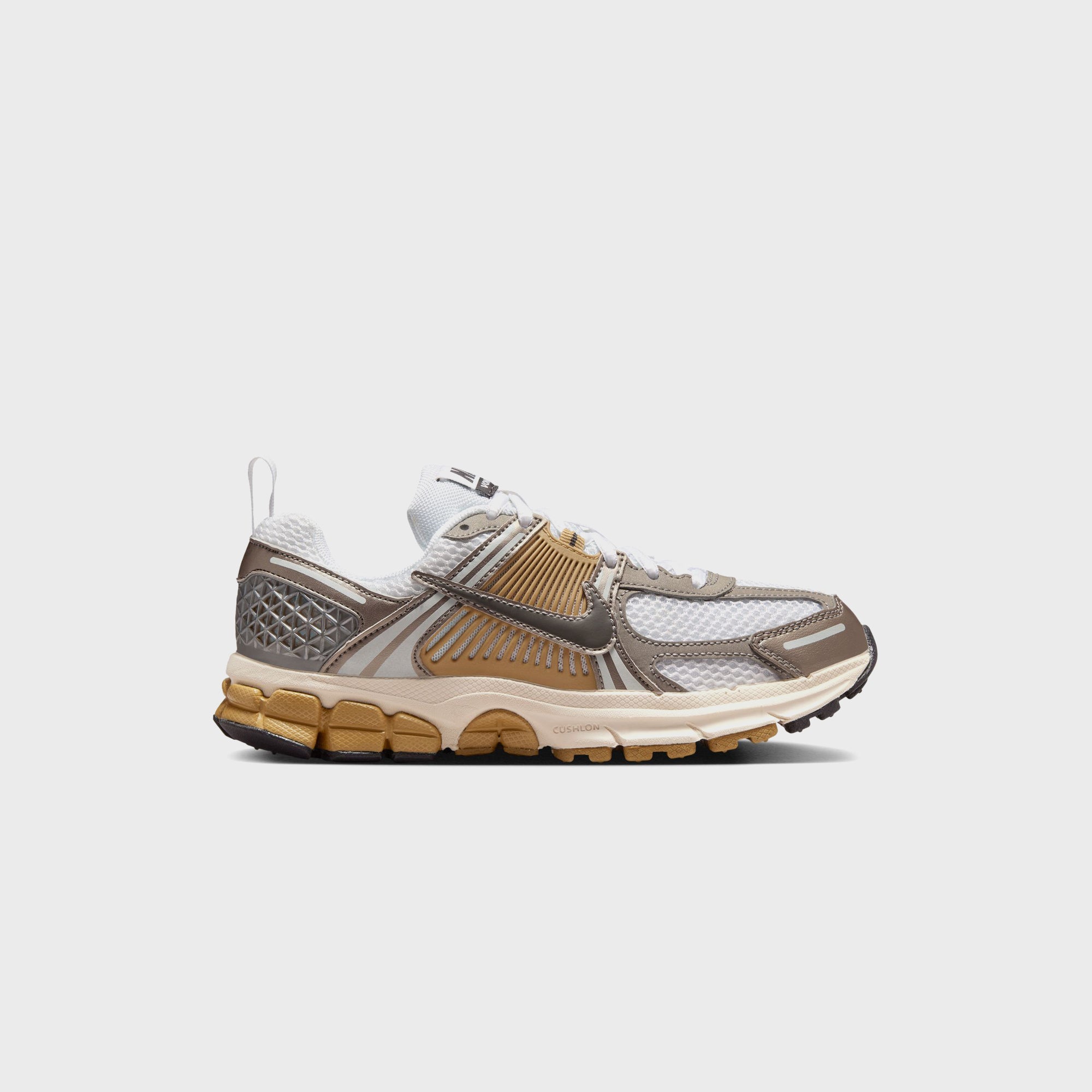 parachute beige air max 97