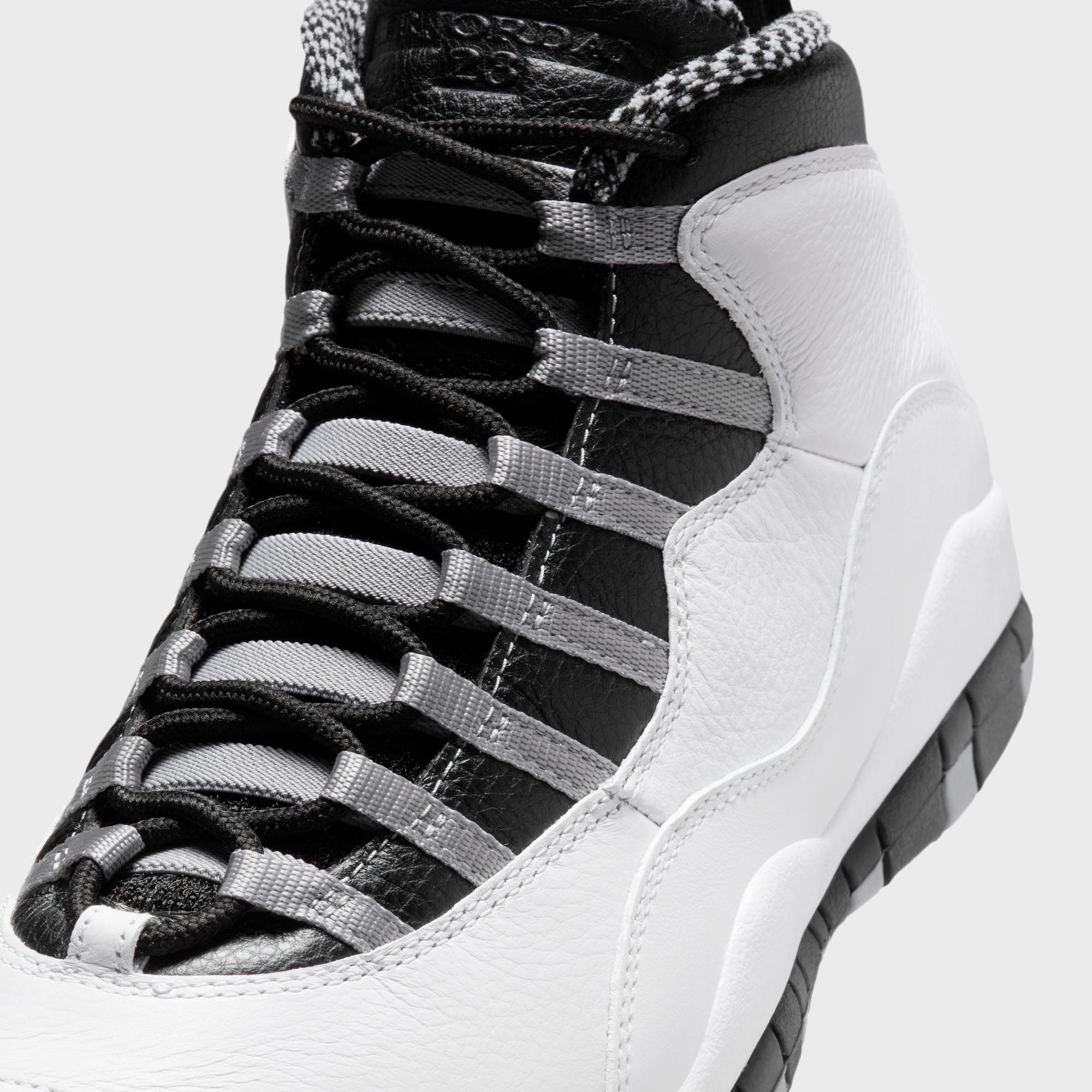 極美品 29cm AIR JORDAN 10 RETRO 2011年製 極美品 29cm AIR JORDAN 10 RETRO 2011年製