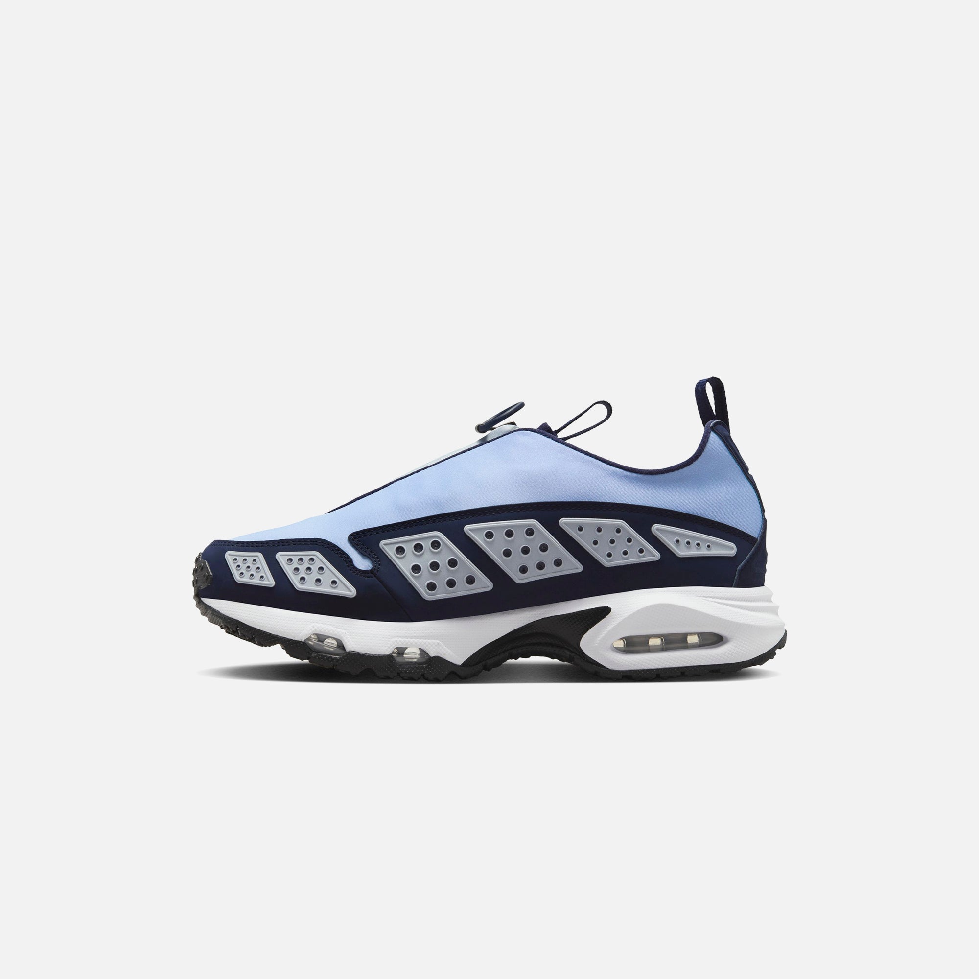 靴 New Jeans Nike WMNS Air Max SNDR Nike Air Max SNDR Women's Shoes. Nike JP