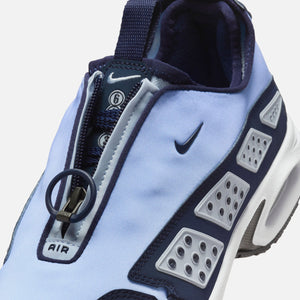 Nike WMNS Air Max SNDR - Blue Ice / Obsidian / Blue Whisper / White