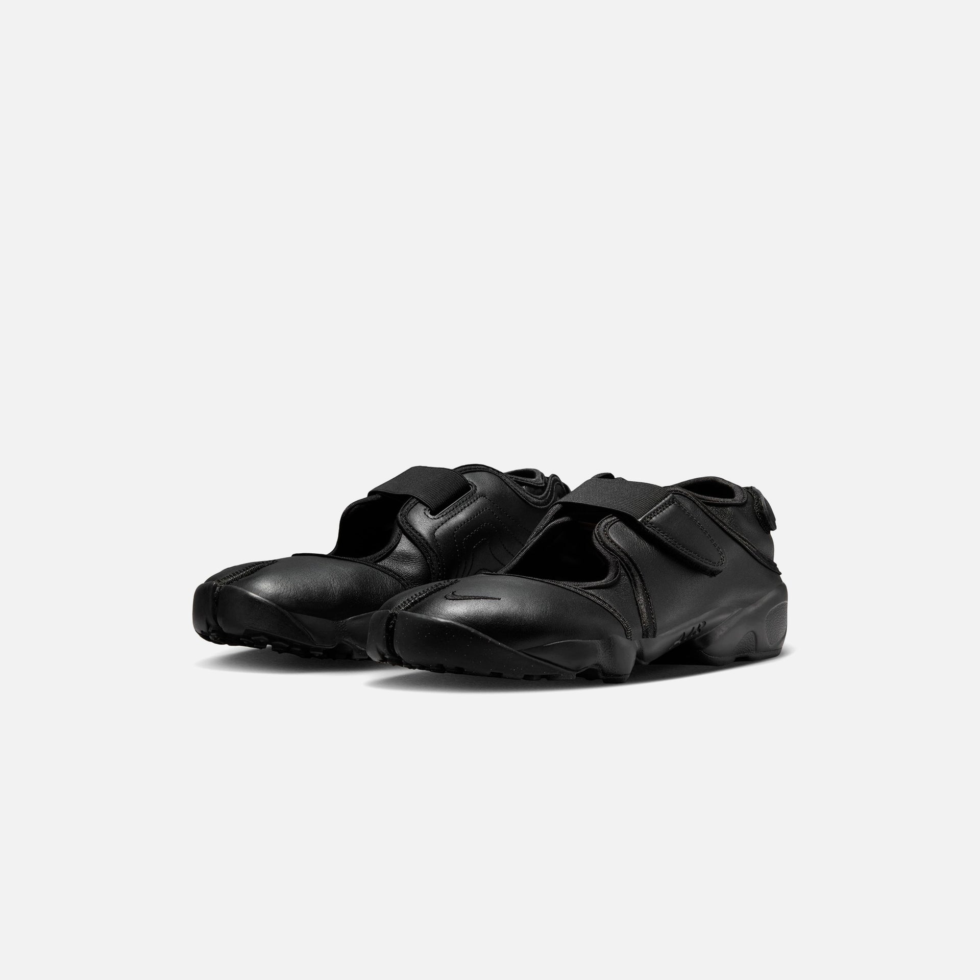 Nike WMNS Air Rift - Black