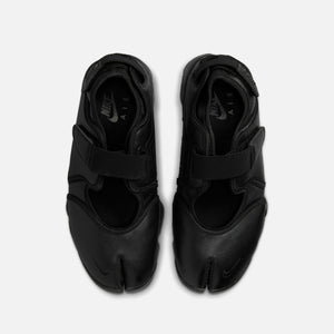 Nike WMNS Air Rift - Black