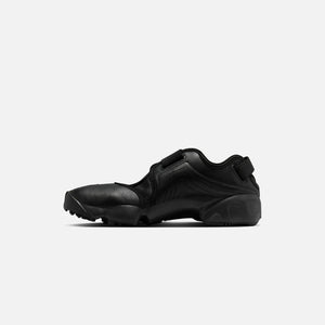 Nike WMNS Air Rift - Black