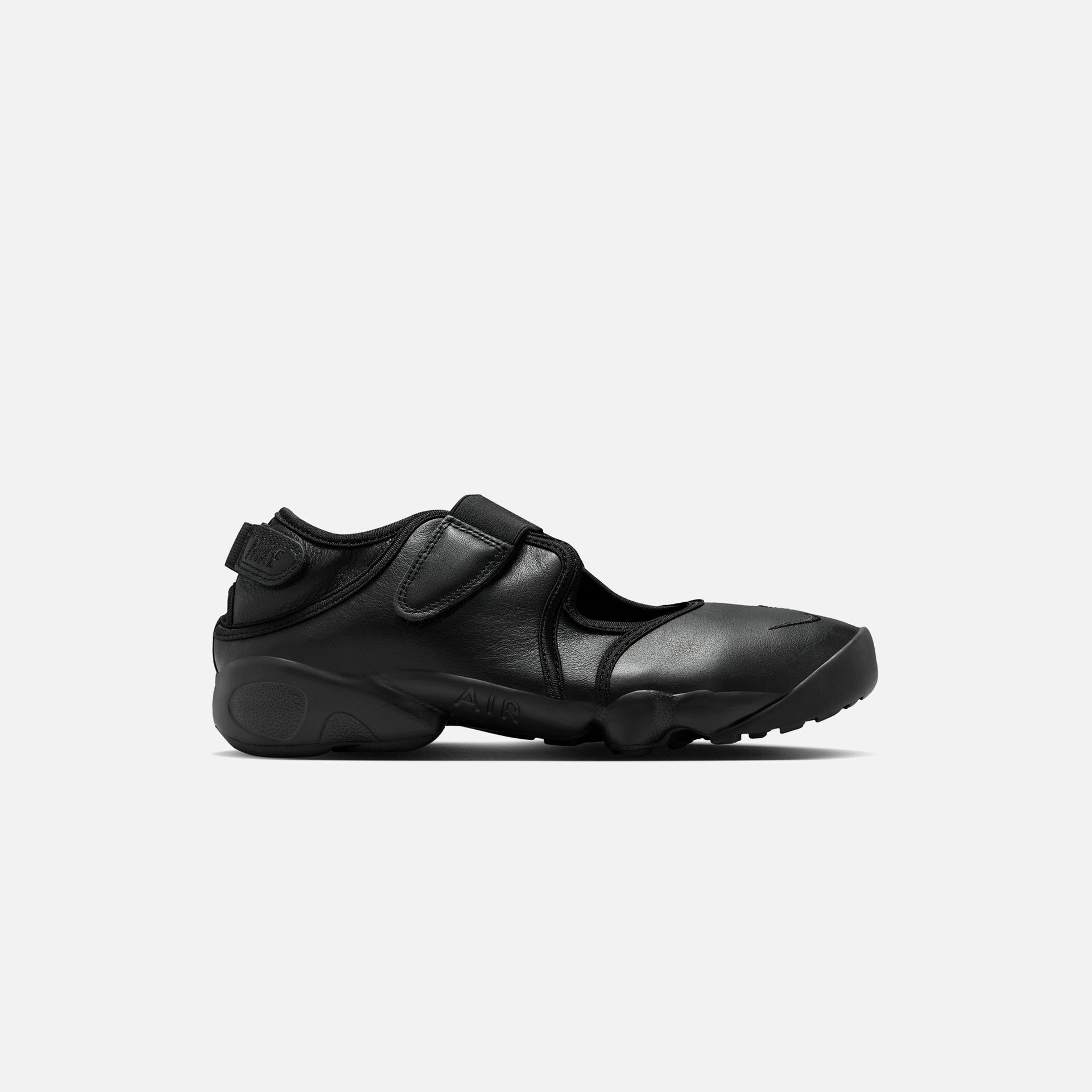 Nike WMNS Air Rift - Black