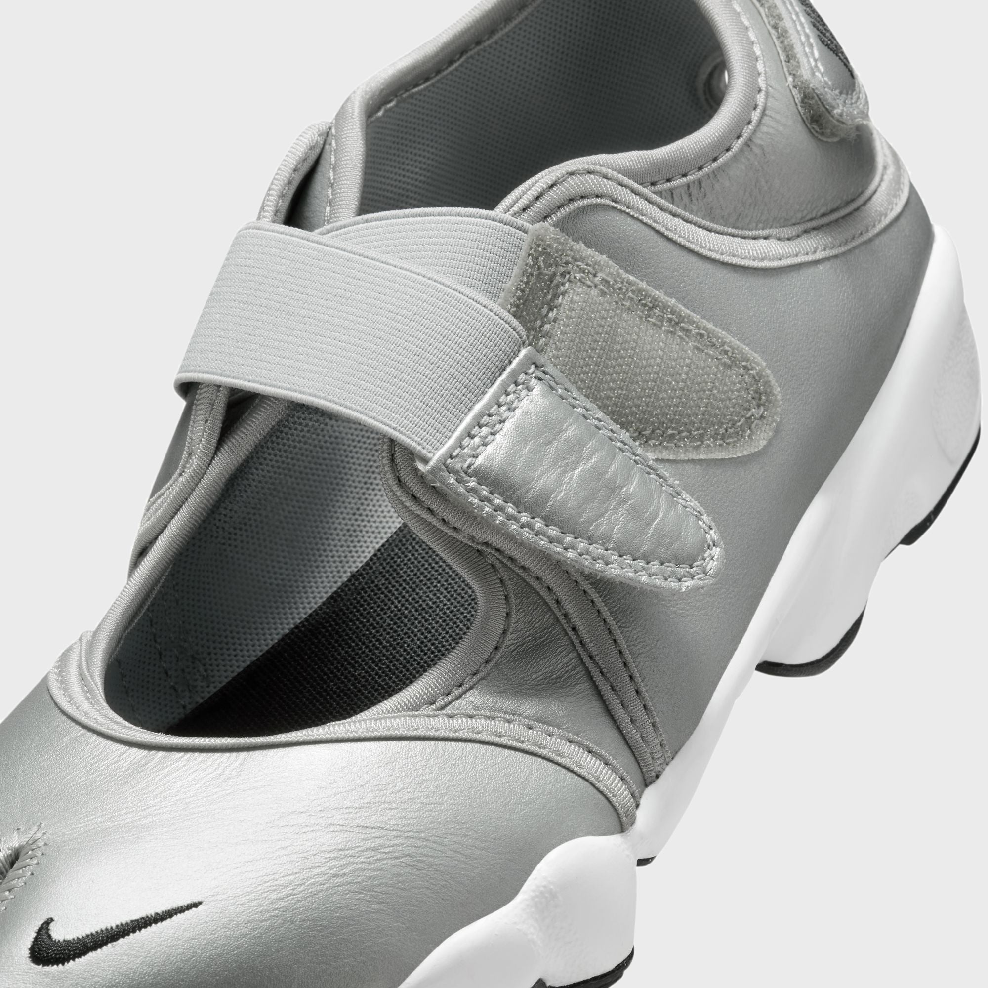 値下　WMNS NIKE AIR RIFT BR 27㎝　新品未使用 NIKE - 27cm NIKE WMNS AIR RIFT BR ナイキ エアリフトの通販 by