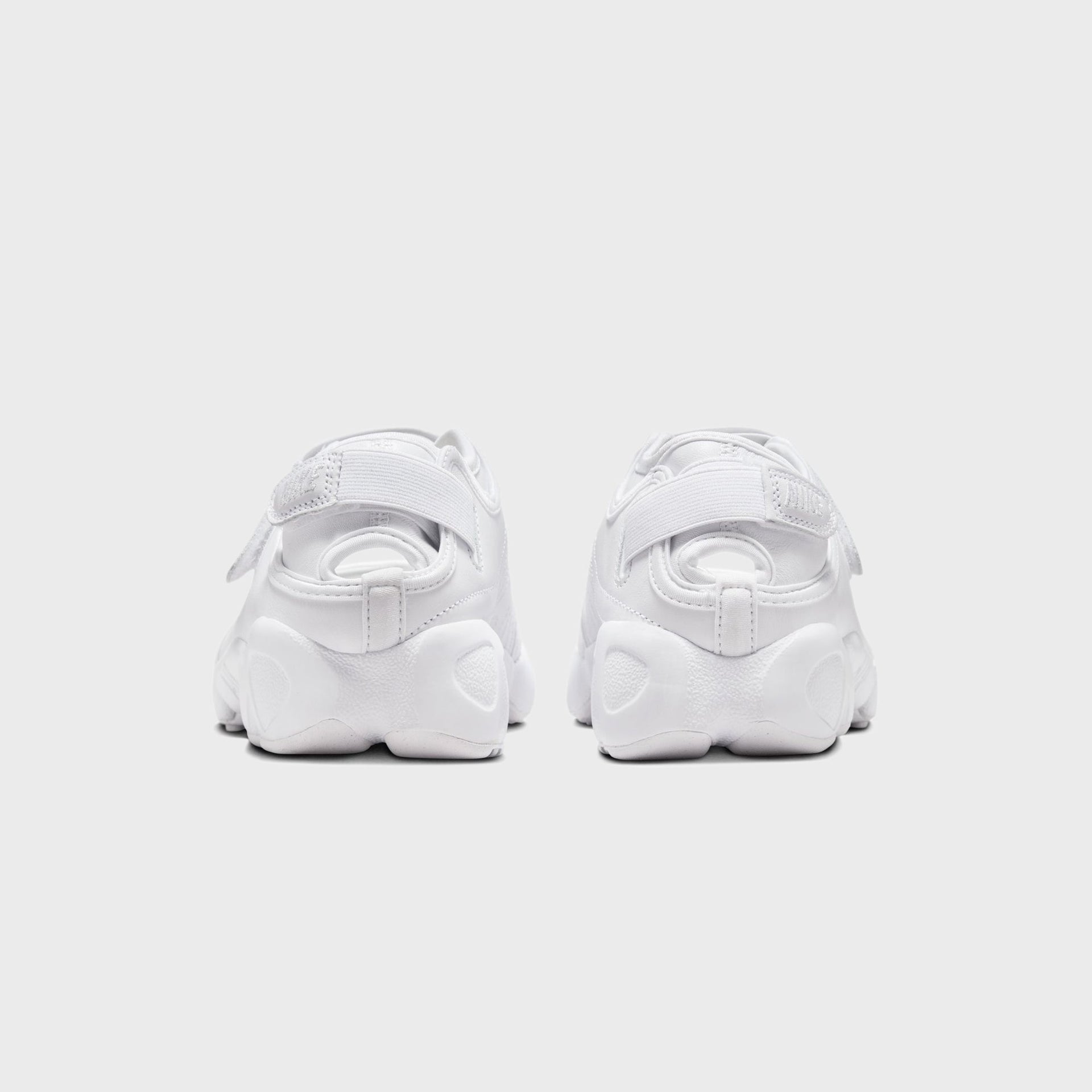 Nike WMNS Air Rift - White