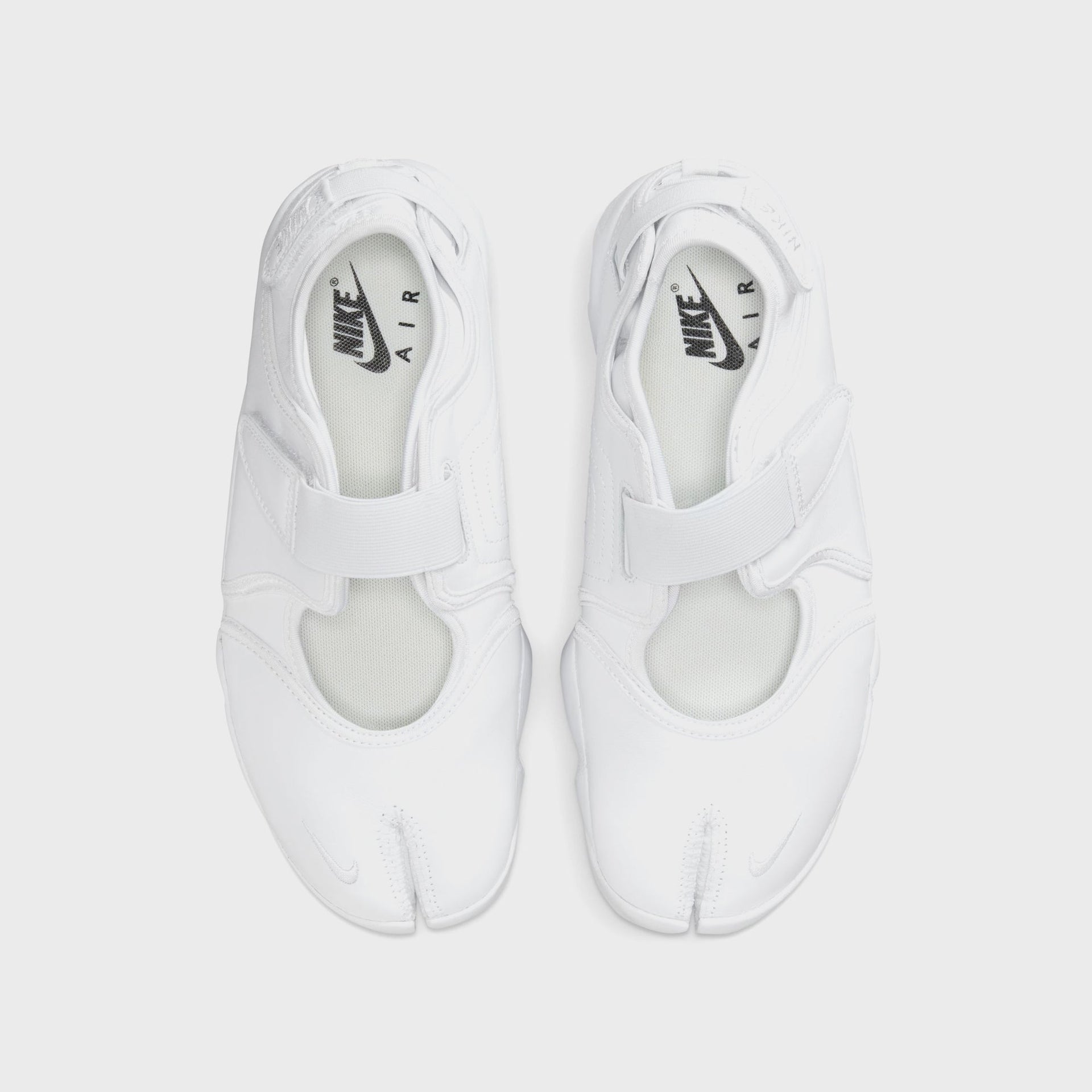 Nike WMNS Air Rift - White