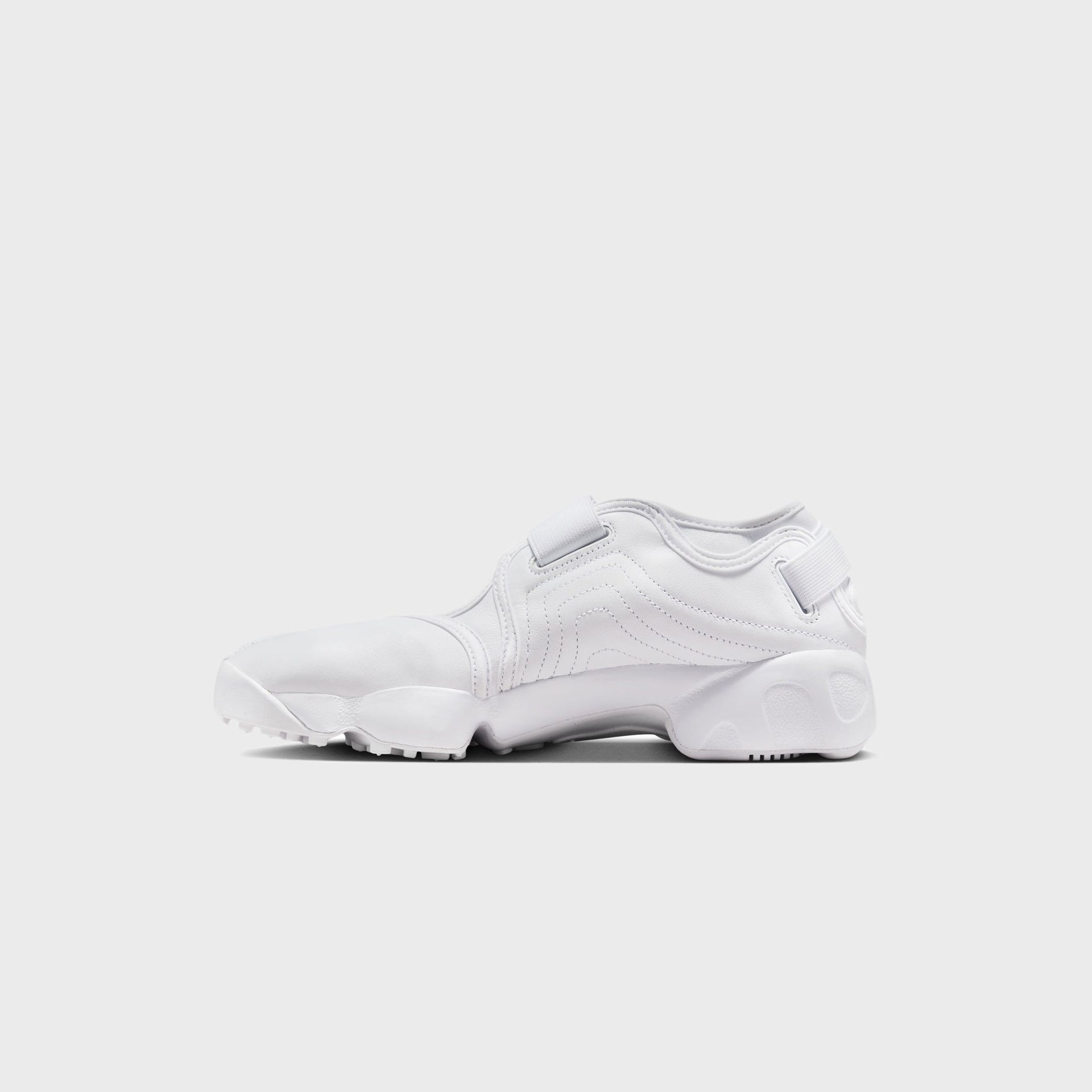 Nike WMNS Air Rift - White