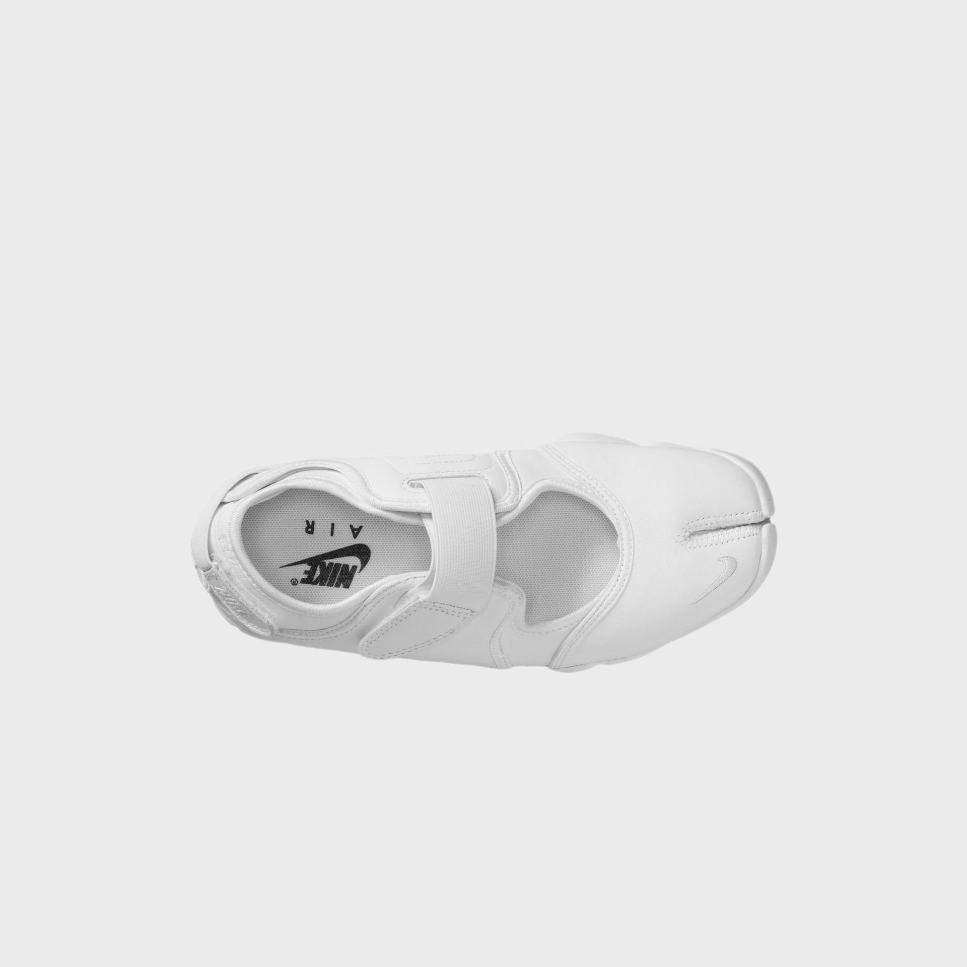 Nike WMNS Air Rift - White