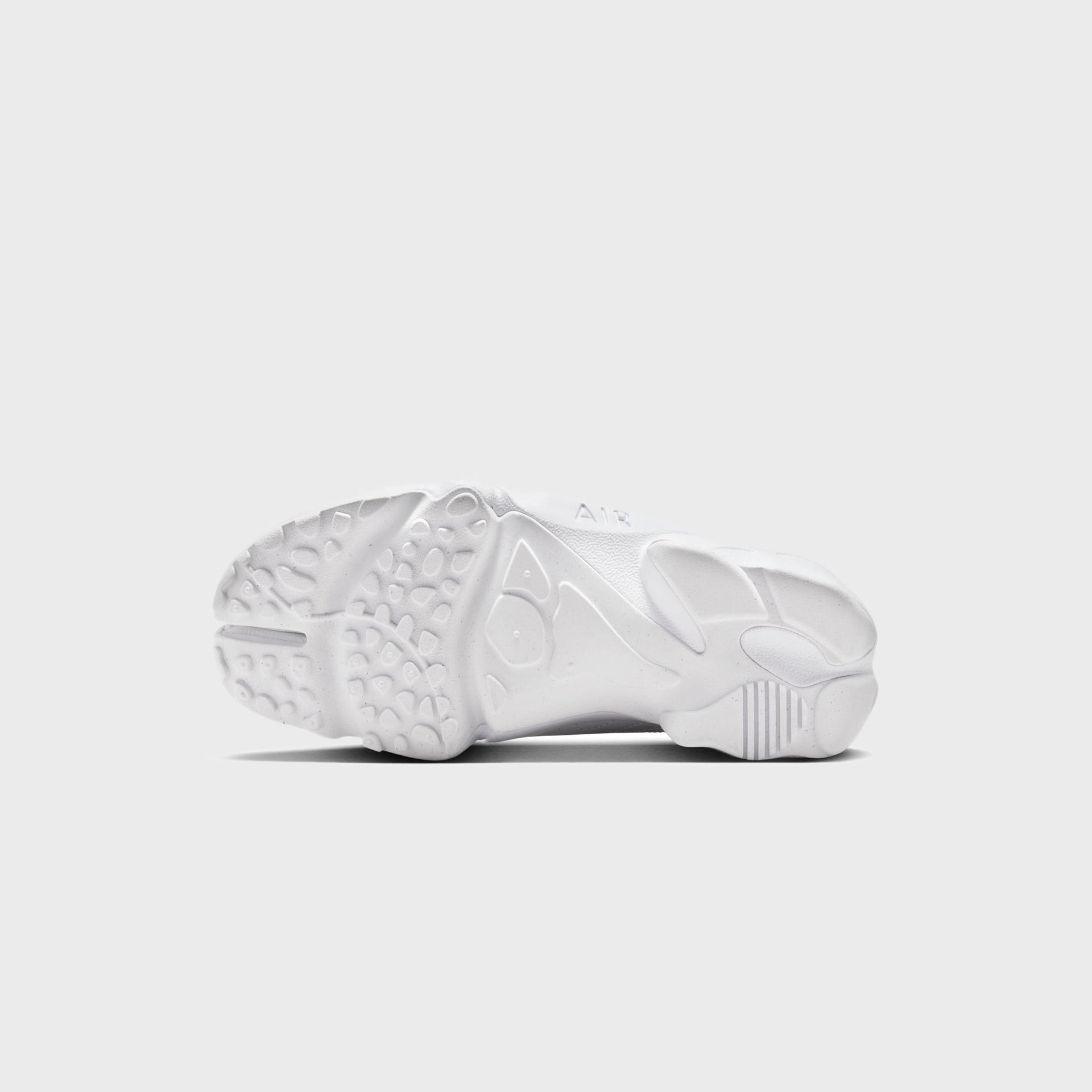 Nike WMNS Air Rift - White