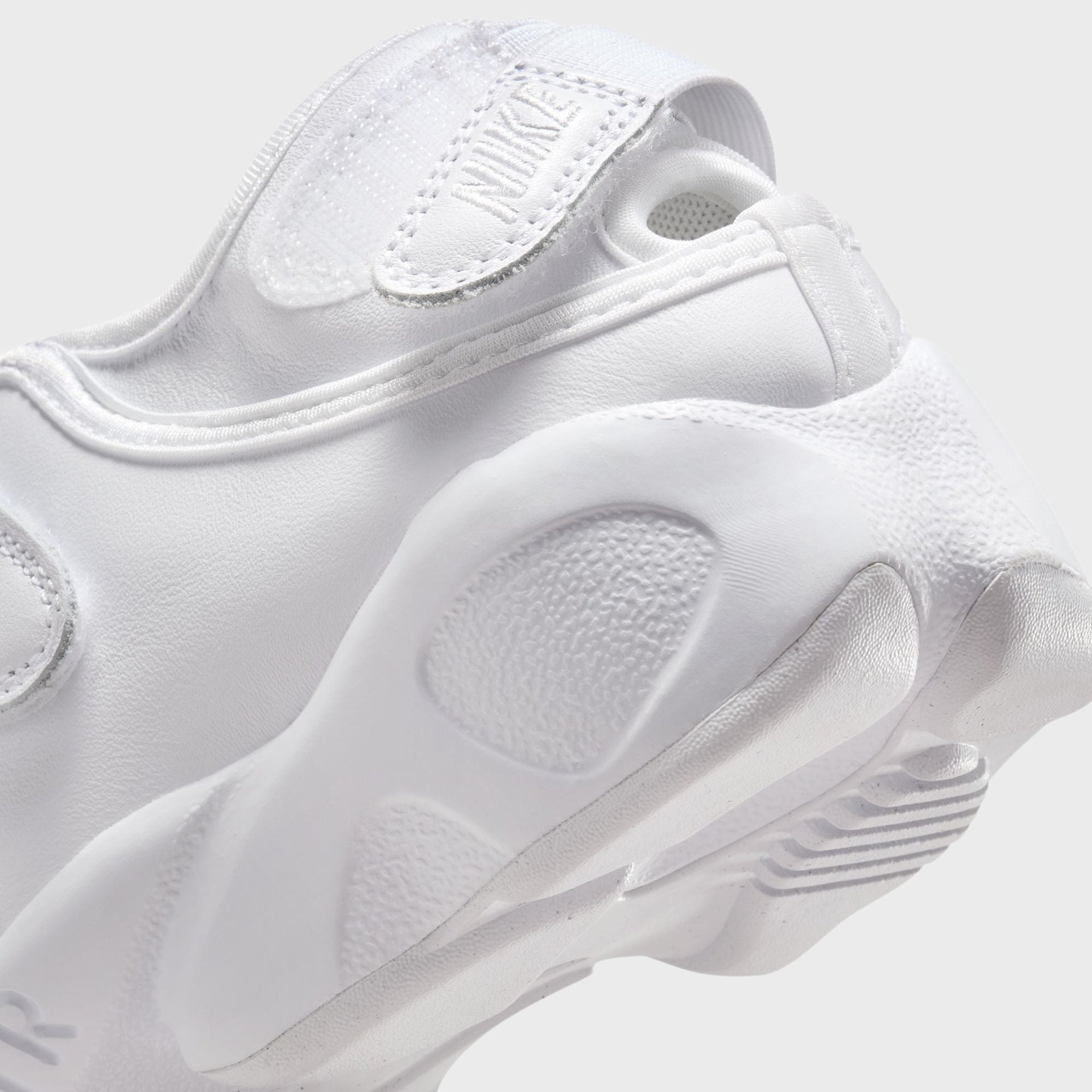 Nike WMNS Air Rift - White