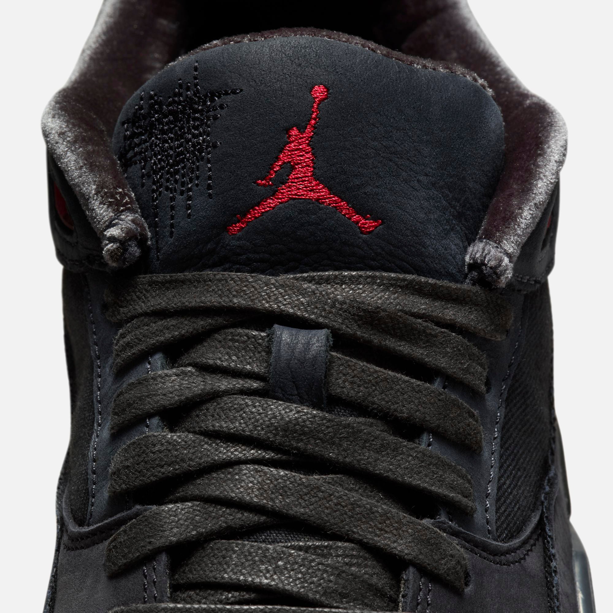 ★NIKE x WHO DECIDES WAR★W JORDAN FLIGHT COURT★追跡可 Who Decides War x Jordan Flight Court The World Is Your