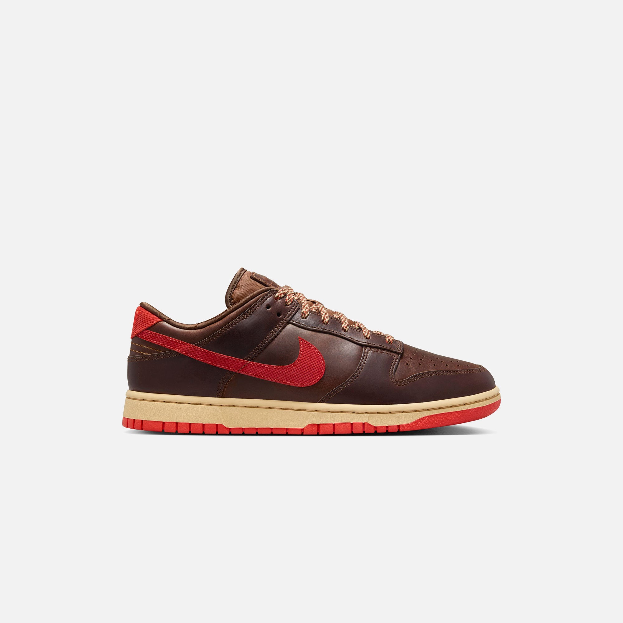 Nike sb light british tan best sale