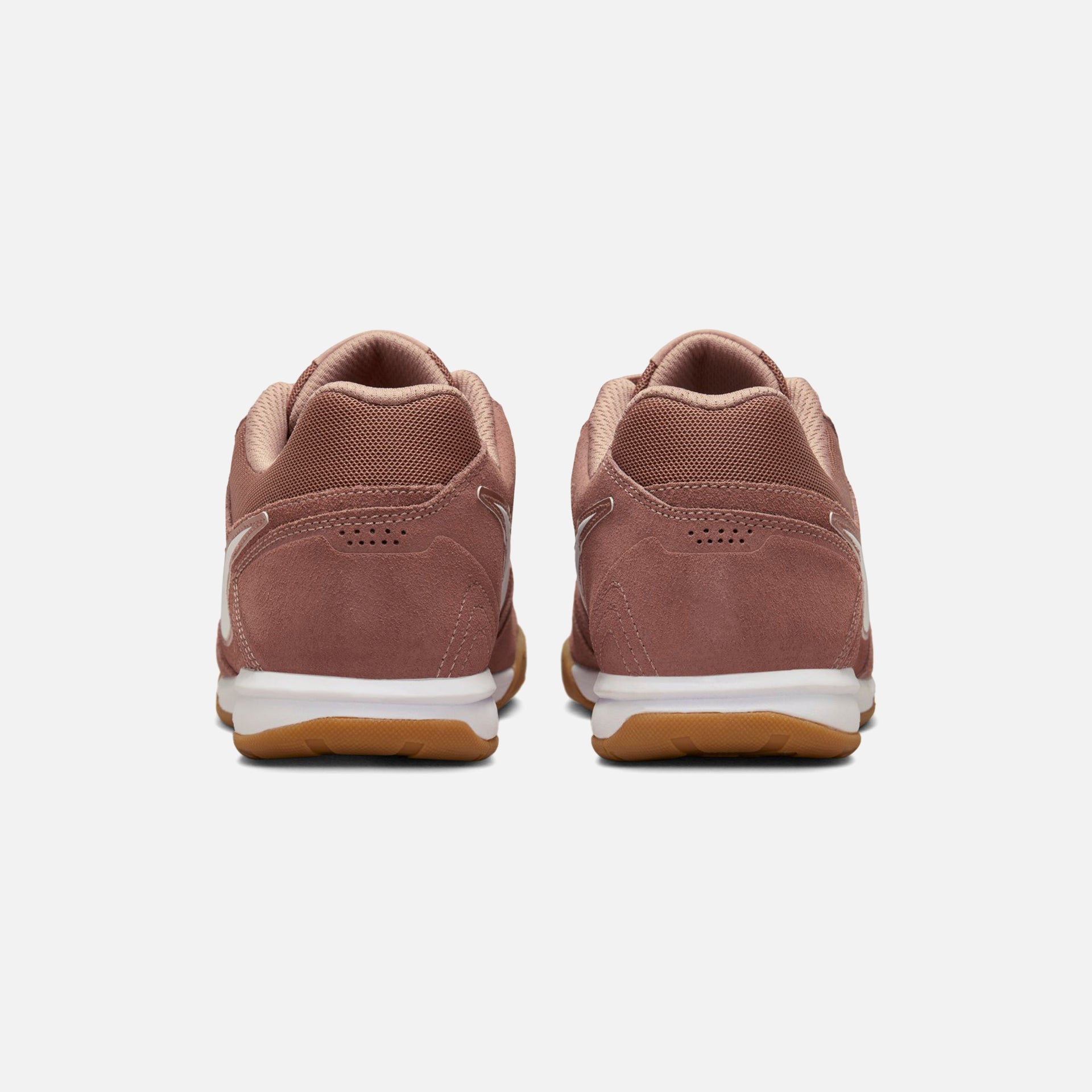 Nike Gato - Desert Dust / Gum