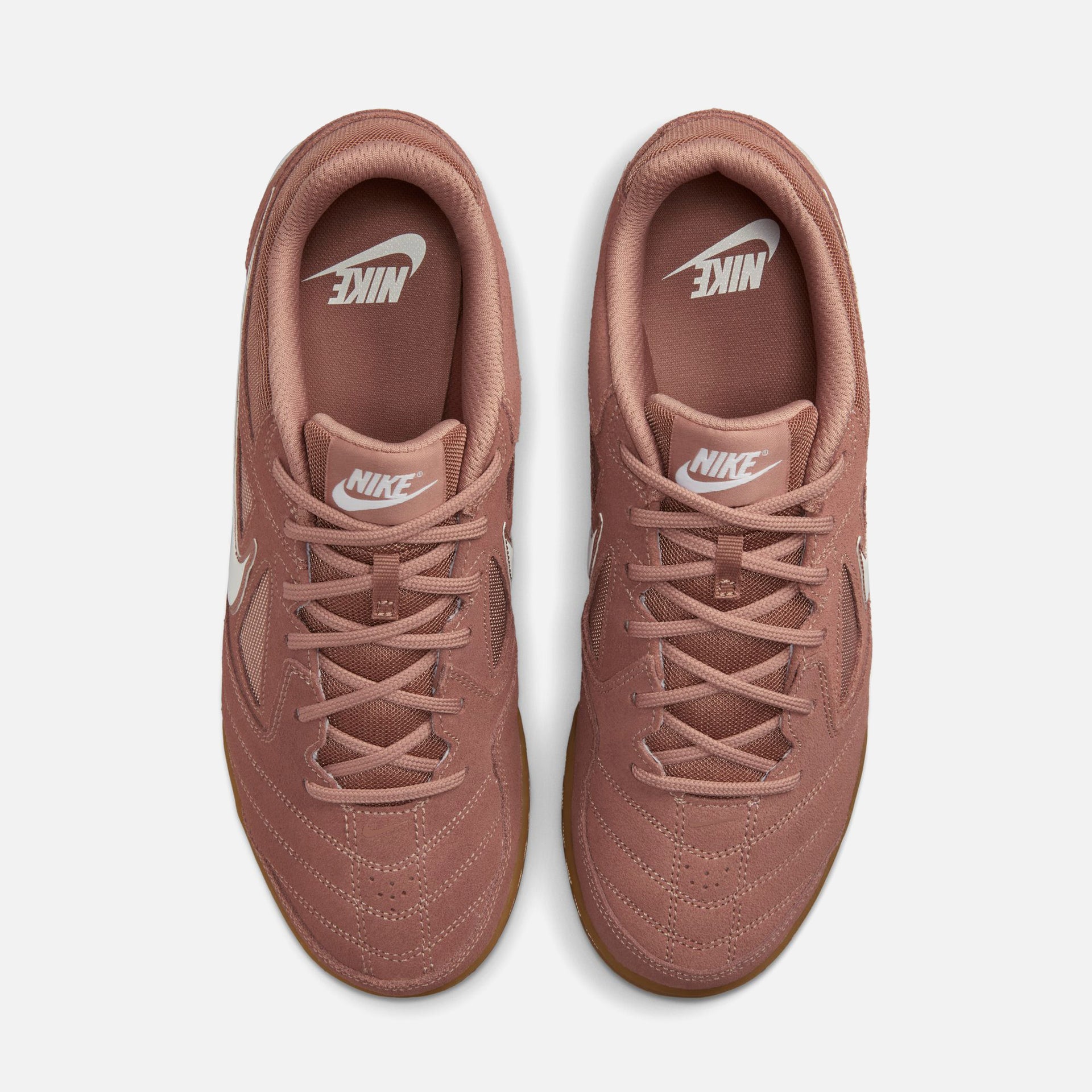 Nike Gato - Desert Dust / Gum