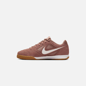 Nike Gato Desert Dust Gum Kith Europe